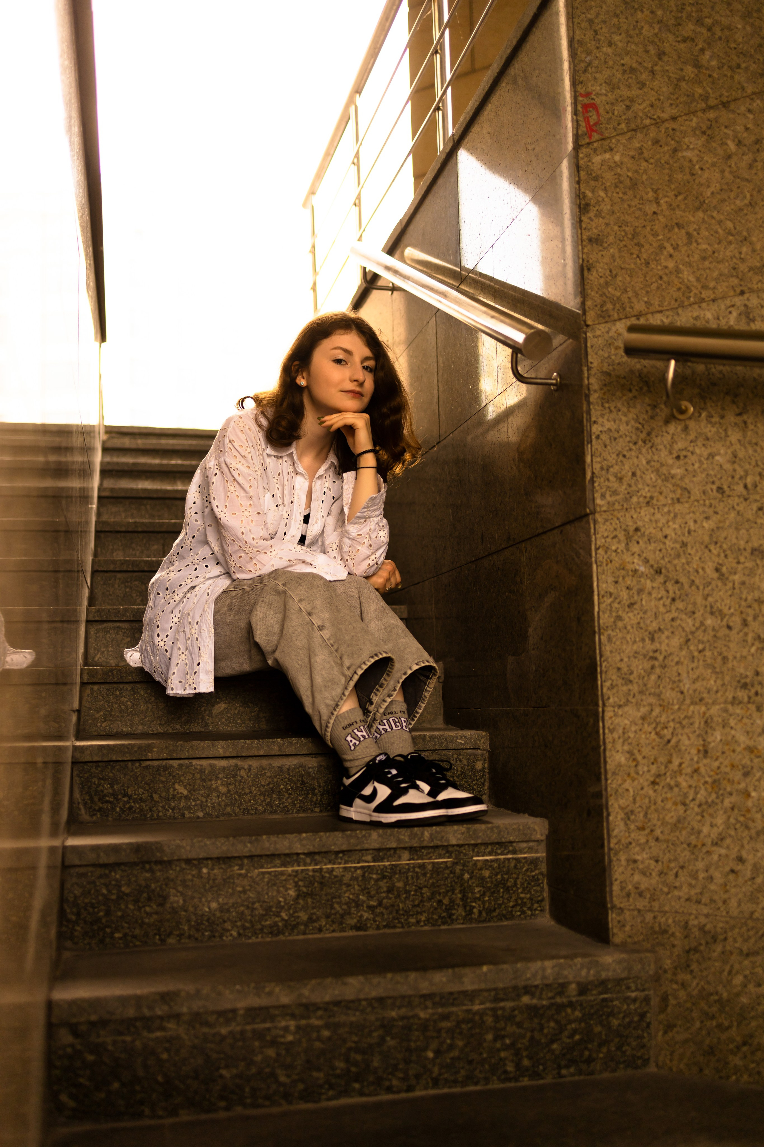 Viktoria&Inna. Семейный и детский фотограф, фотограф беременности, ньюборн в Москве