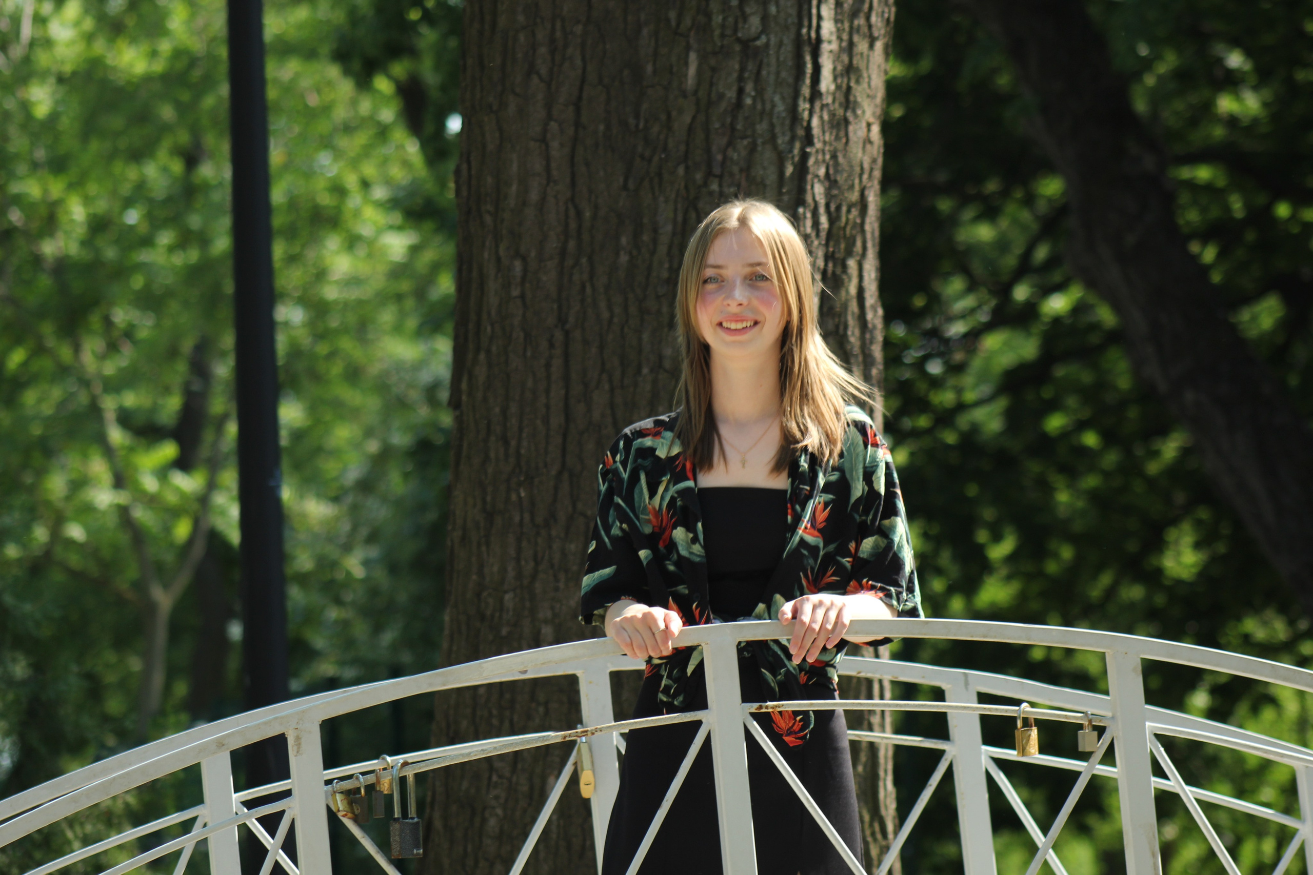 Екатерина. Илья Чемис — Фотограф в Мариуполе