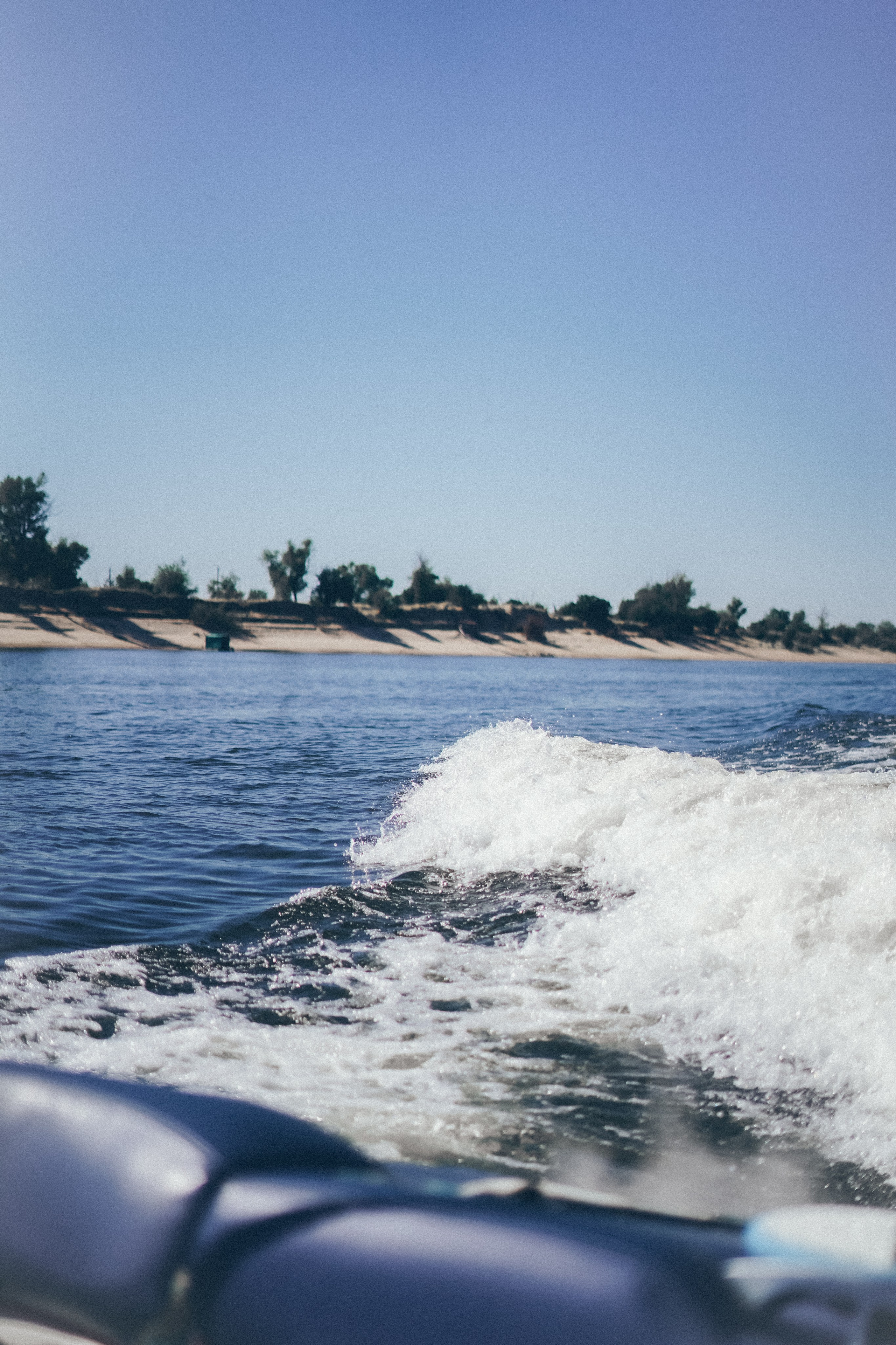 Наташа. Фотограф Валерия Крахмалева