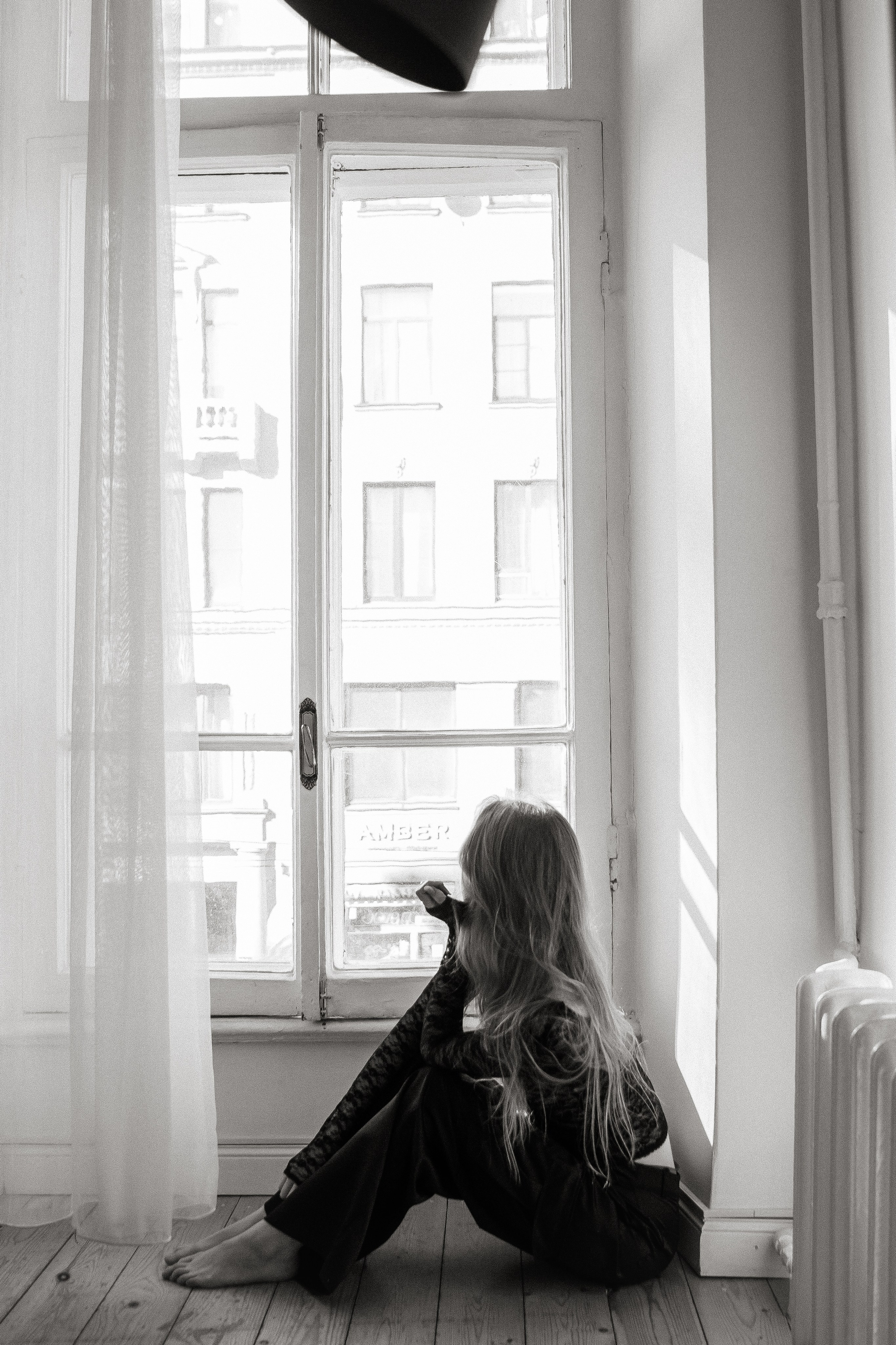 Маша. Свадебный фотограф в Казани и Санкт-Петербурге Евгения Есенина