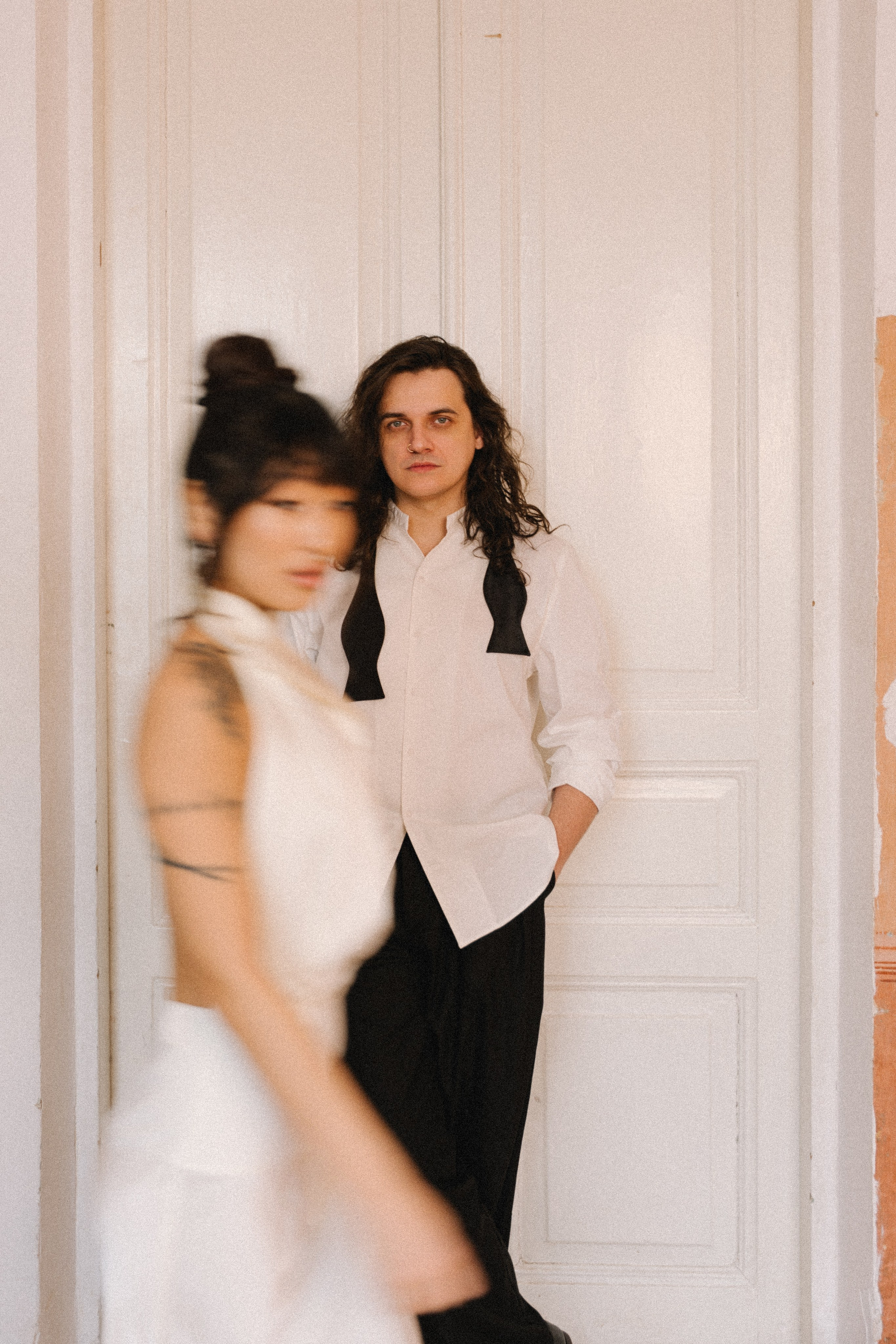 D|V Dmitry and Victoria 30-01-2026. WEDDING