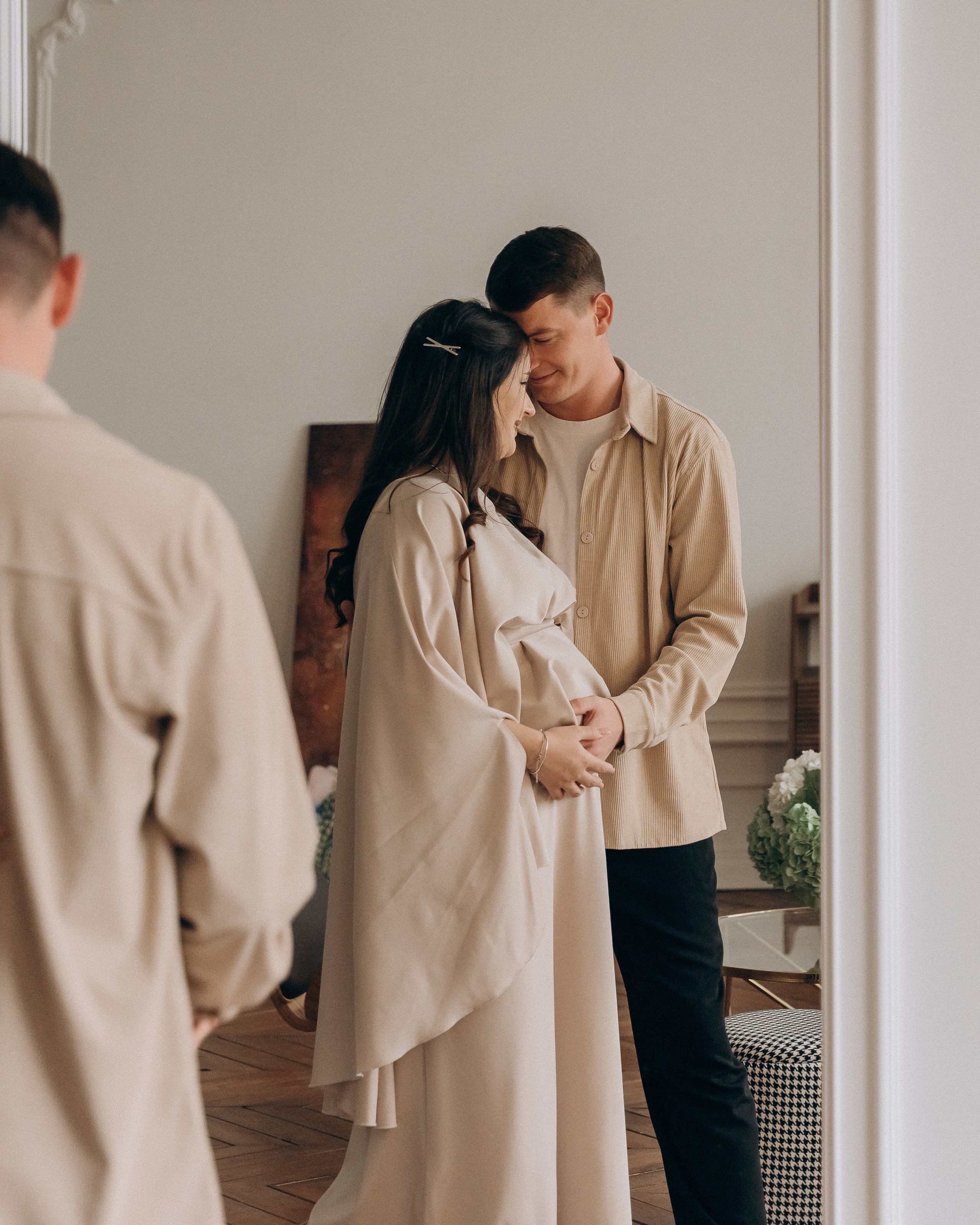 Продолжение следует…. WEDDING