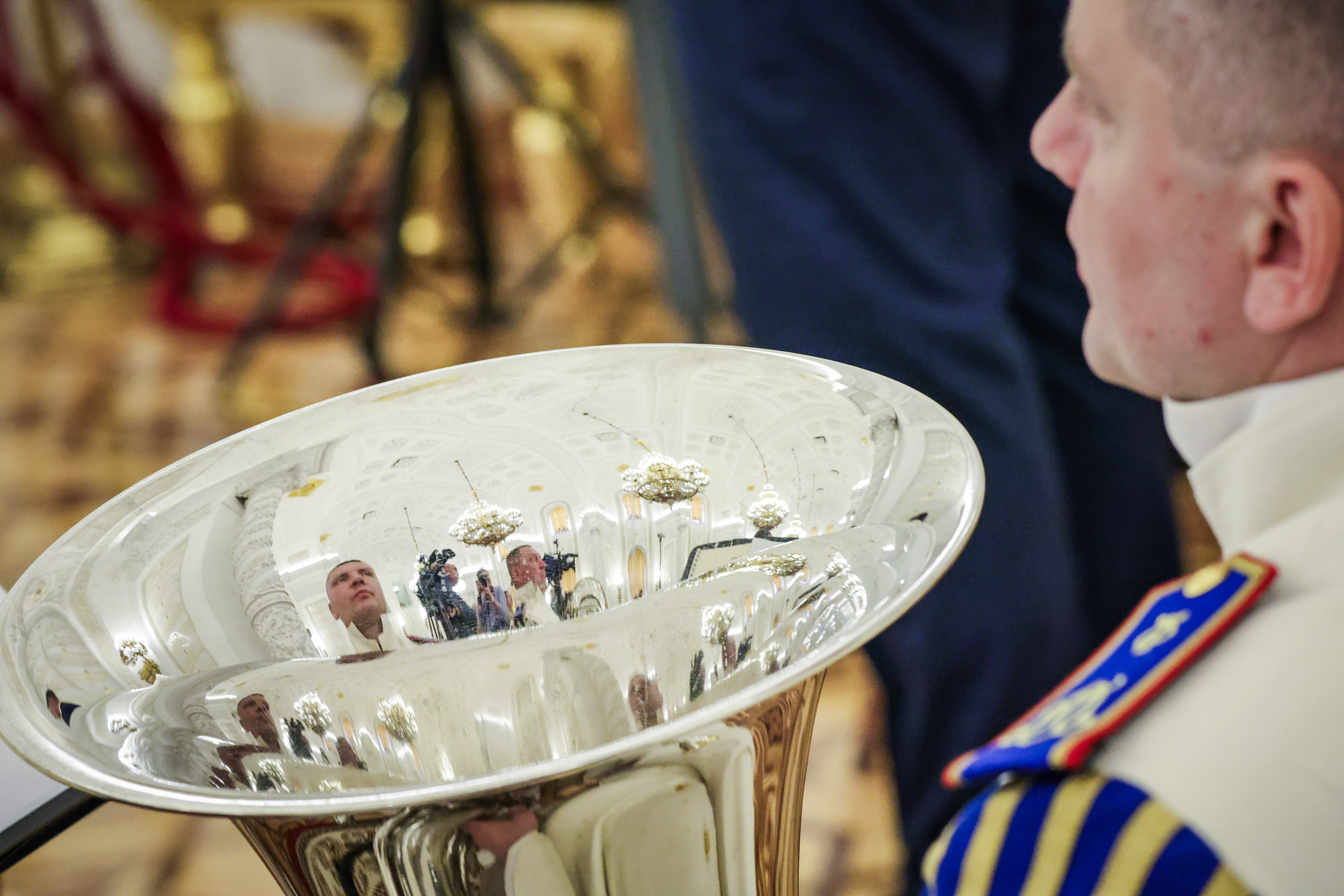 События, происшествия, повседневная жизнь. Роман Наумов профессиональный фотограф