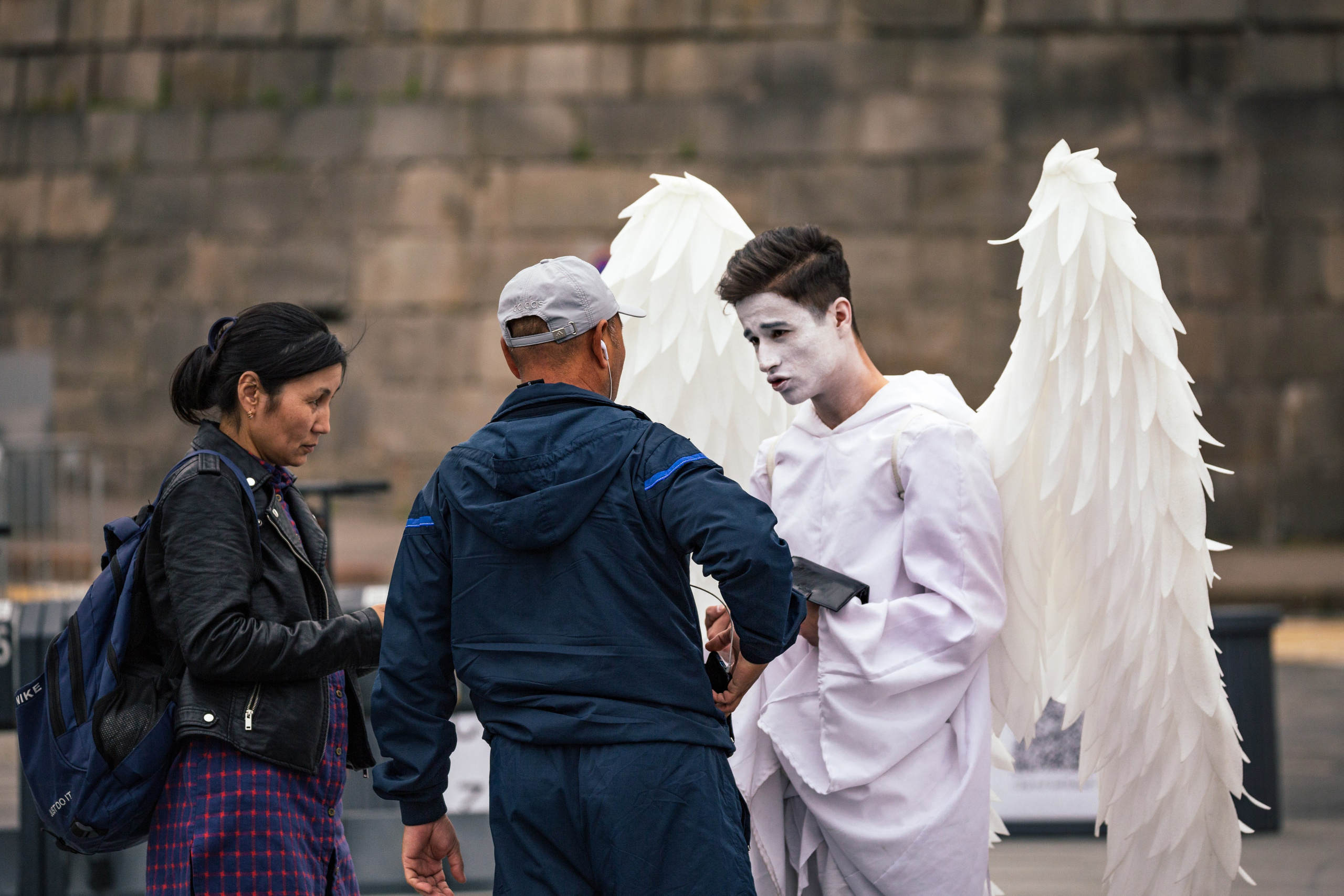 События, происшествия, повседневная жизнь. Роман Наумов профессиональный фотограф