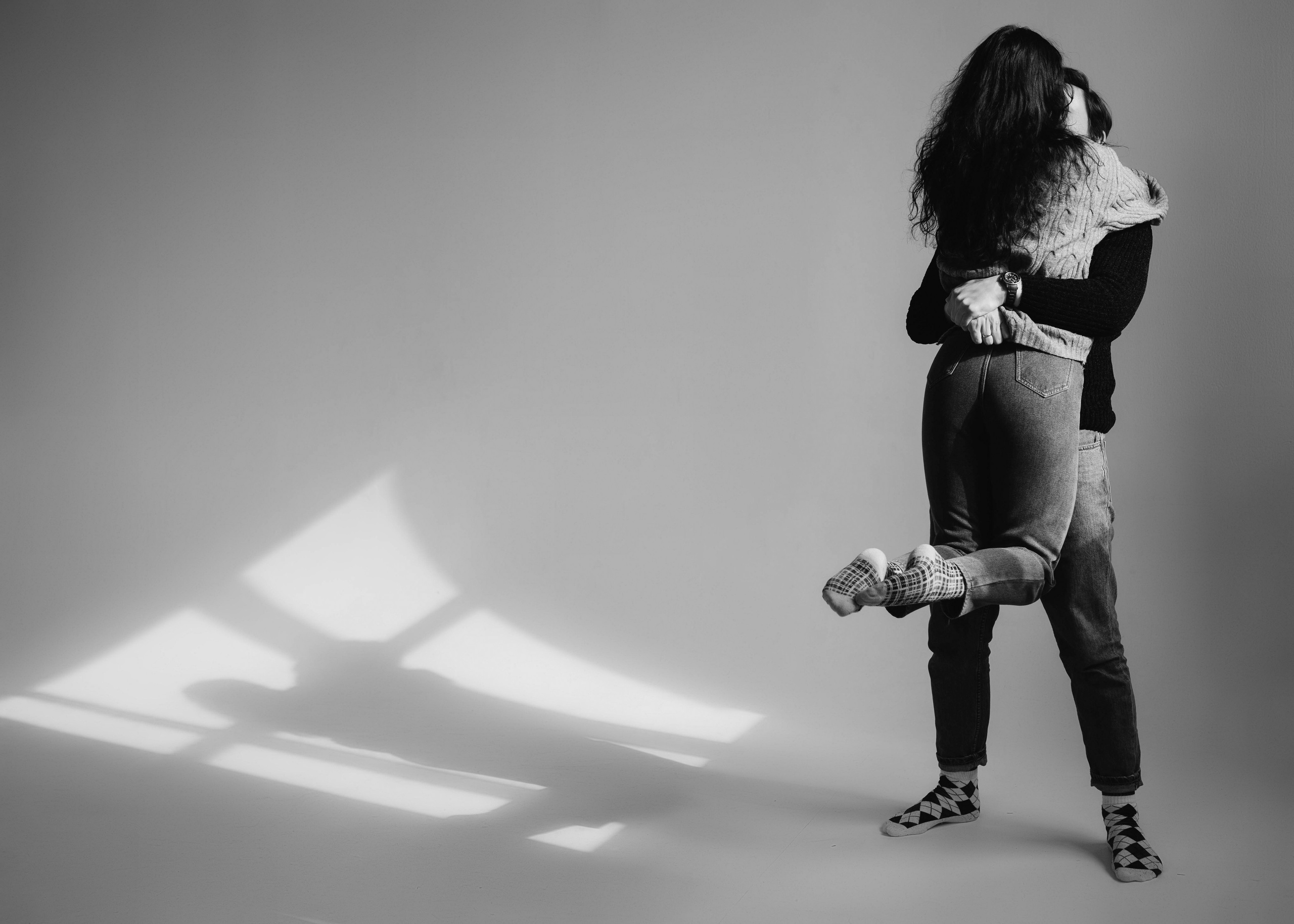 Карина Артур. Фотограф в Алматы Чалова Нафиса