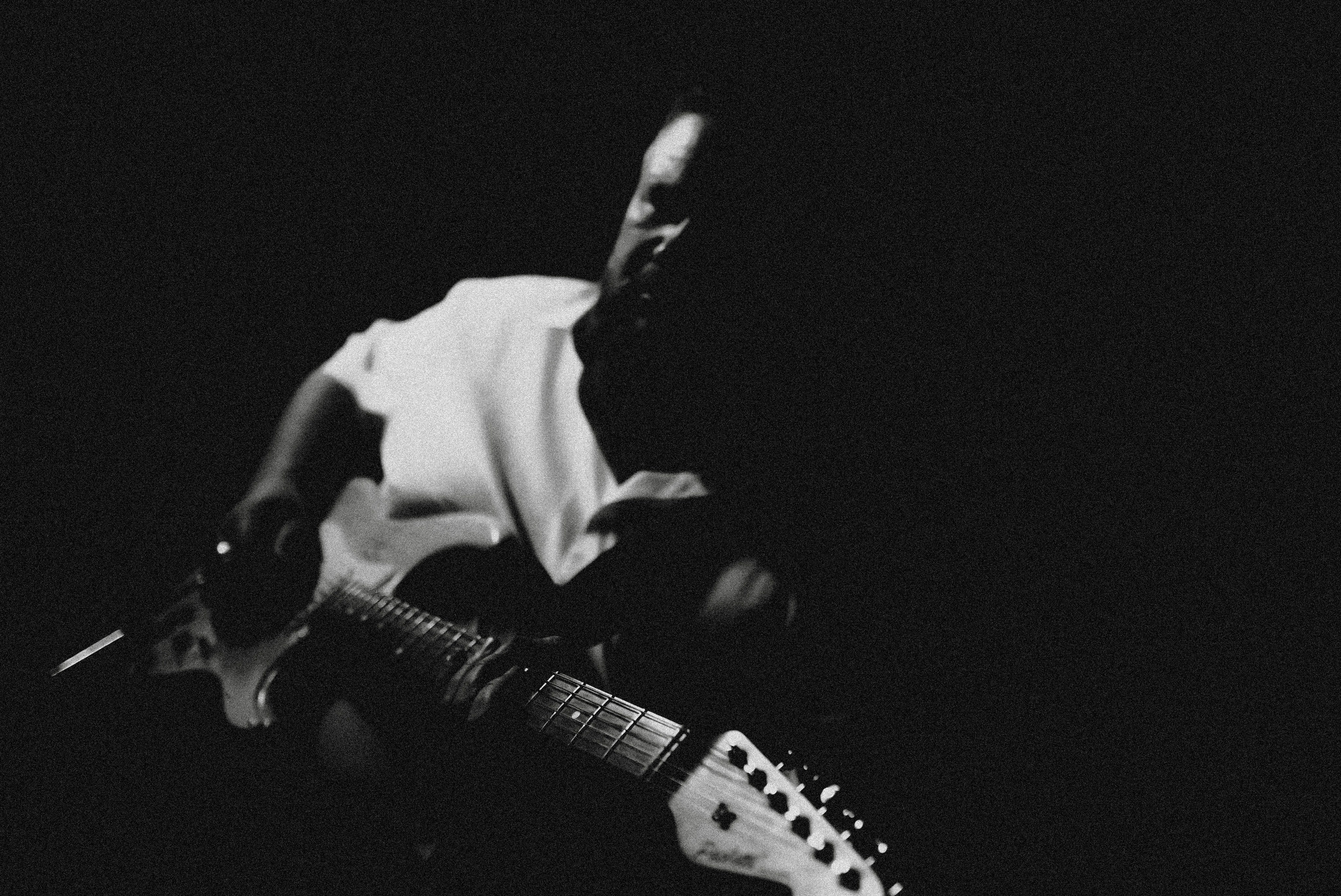 РАЙ. Стрит-фотография, полная абсурда, идиотизма и красоты