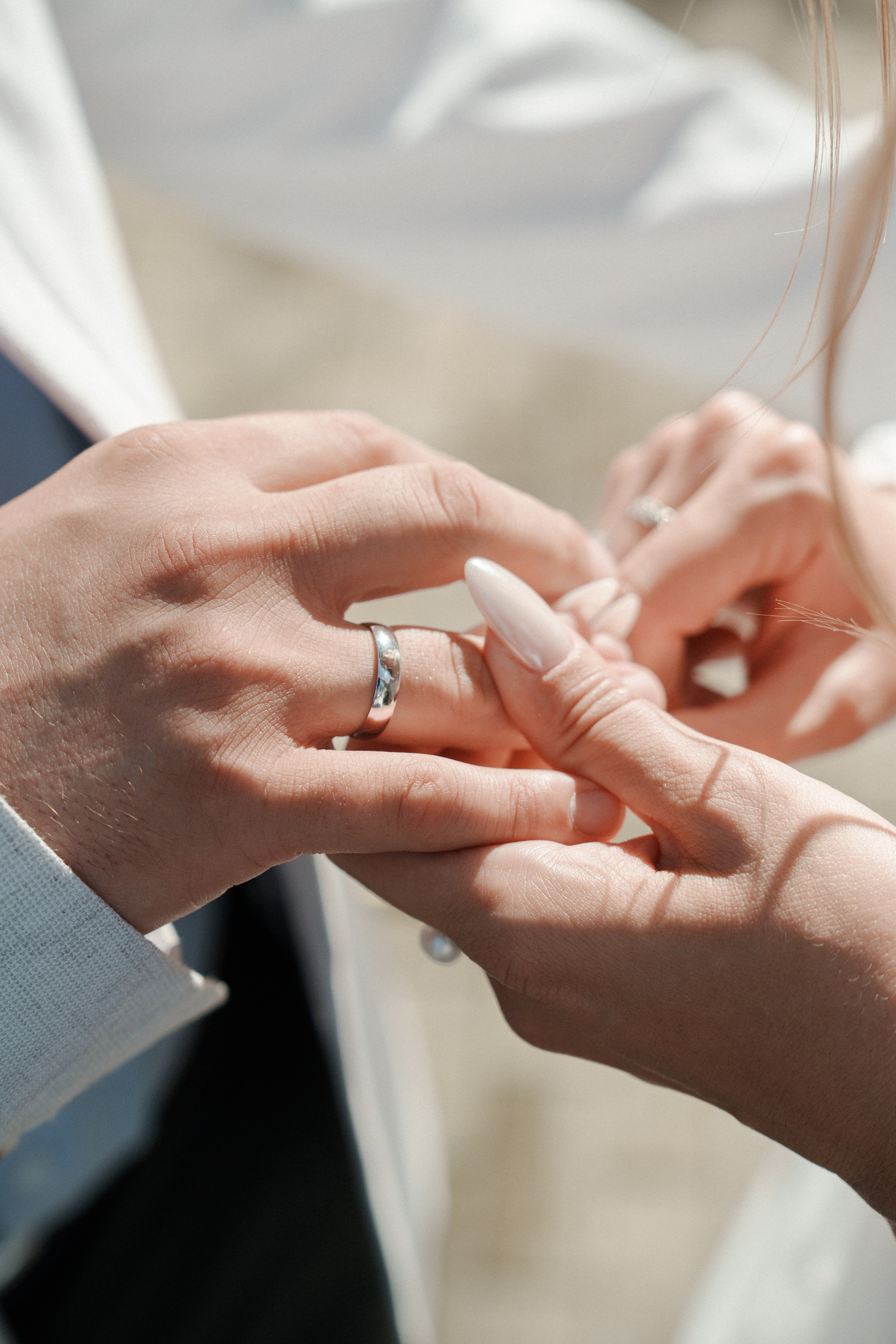 Свадебная съемка. Фотограф Иркутск