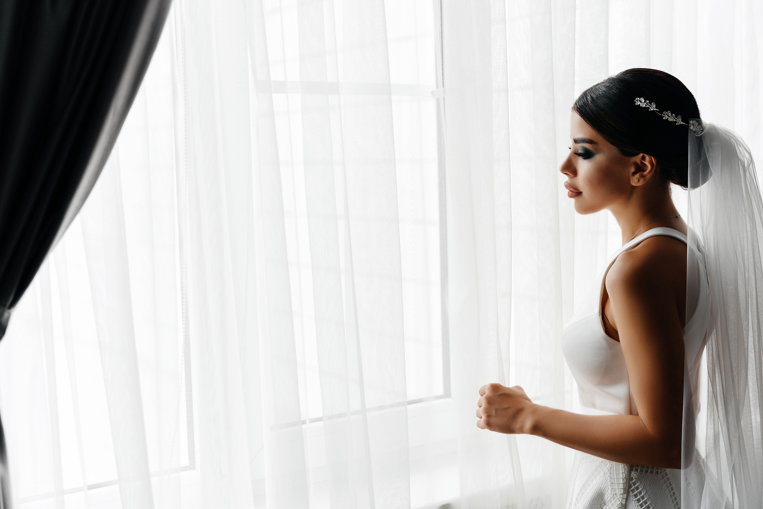 Свадебный фотограф ростов на дону. Свадебный фотограф  Ростов-на-Дону Моска, Санкт — Петербург