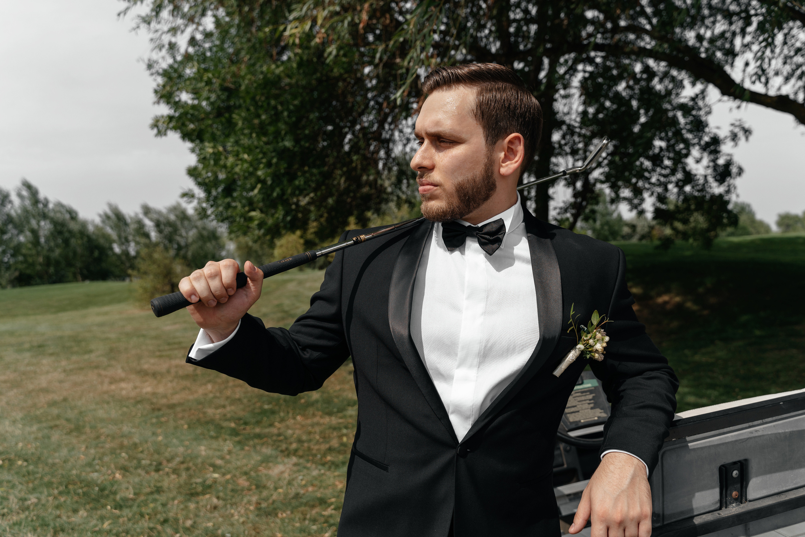 Свадебный фотограф ростов на дону. Свадебный фотограф  Ростов-на-Дону Моска, Санкт — Петербург