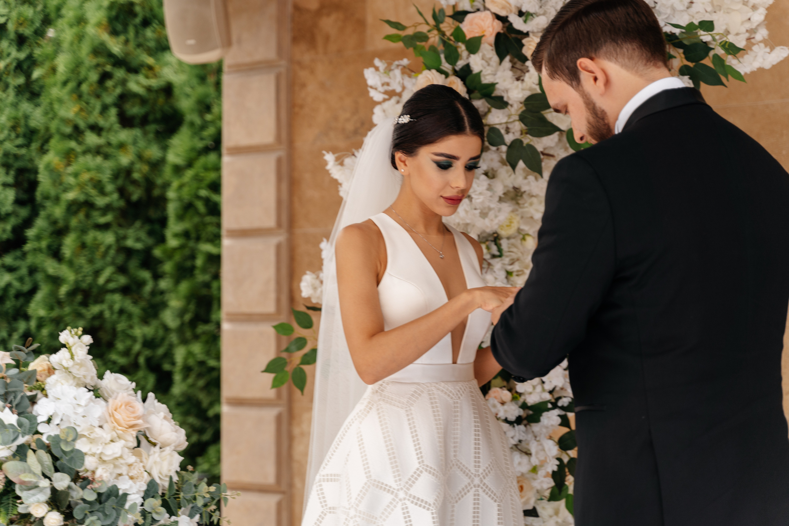 Свадебный фотограф ростов на дону. Свадебный фотограф  Ростов-на-Дону Моска, Санкт — Петербург