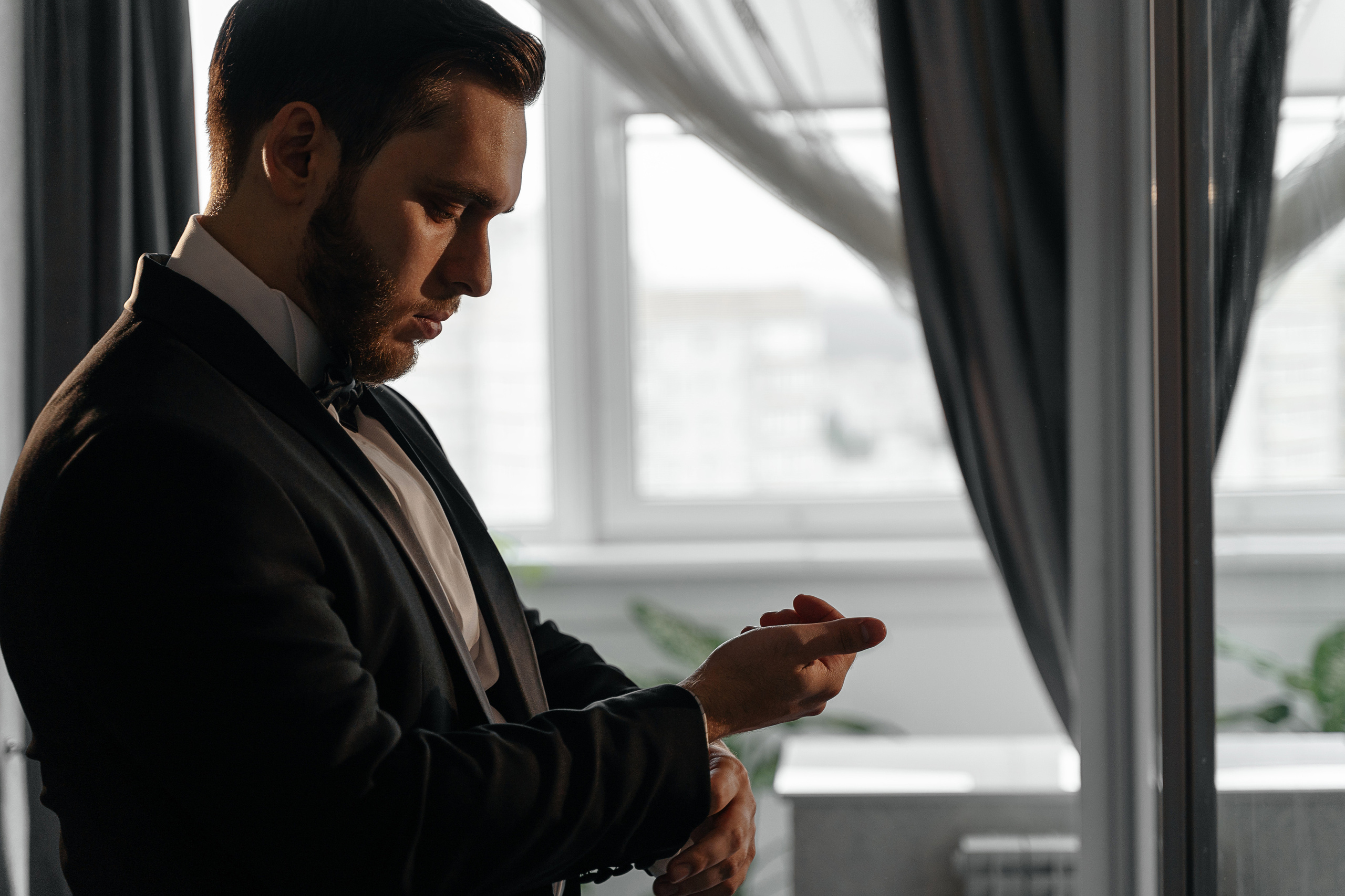 Свадебный фотограф ростов на дону. Свадебный фотограф  Ростов-на-Дону Моска, Санкт — Петербург