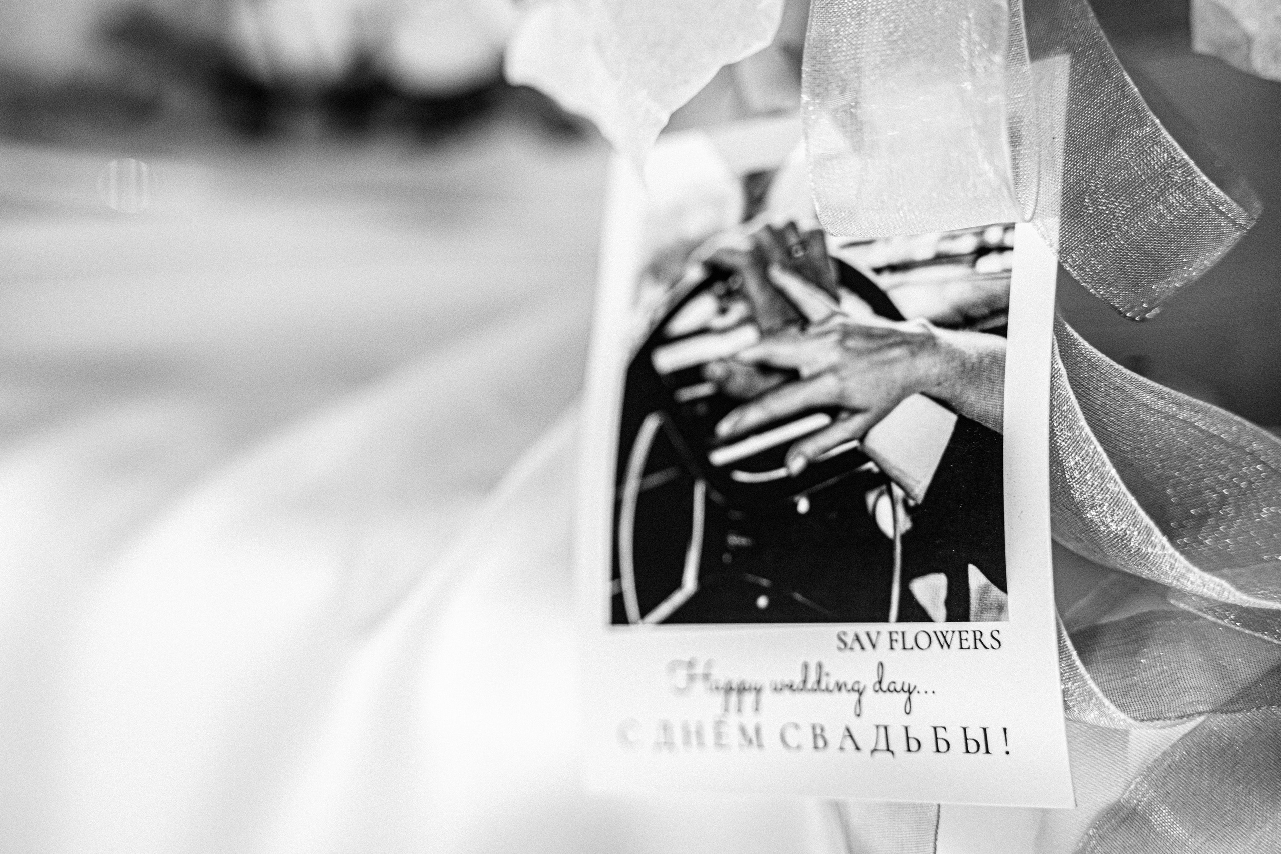 Свадебный фотограф ростов на дону. Свадебный фотограф  Ростов-на-Дону Моска, Санкт — Петербург