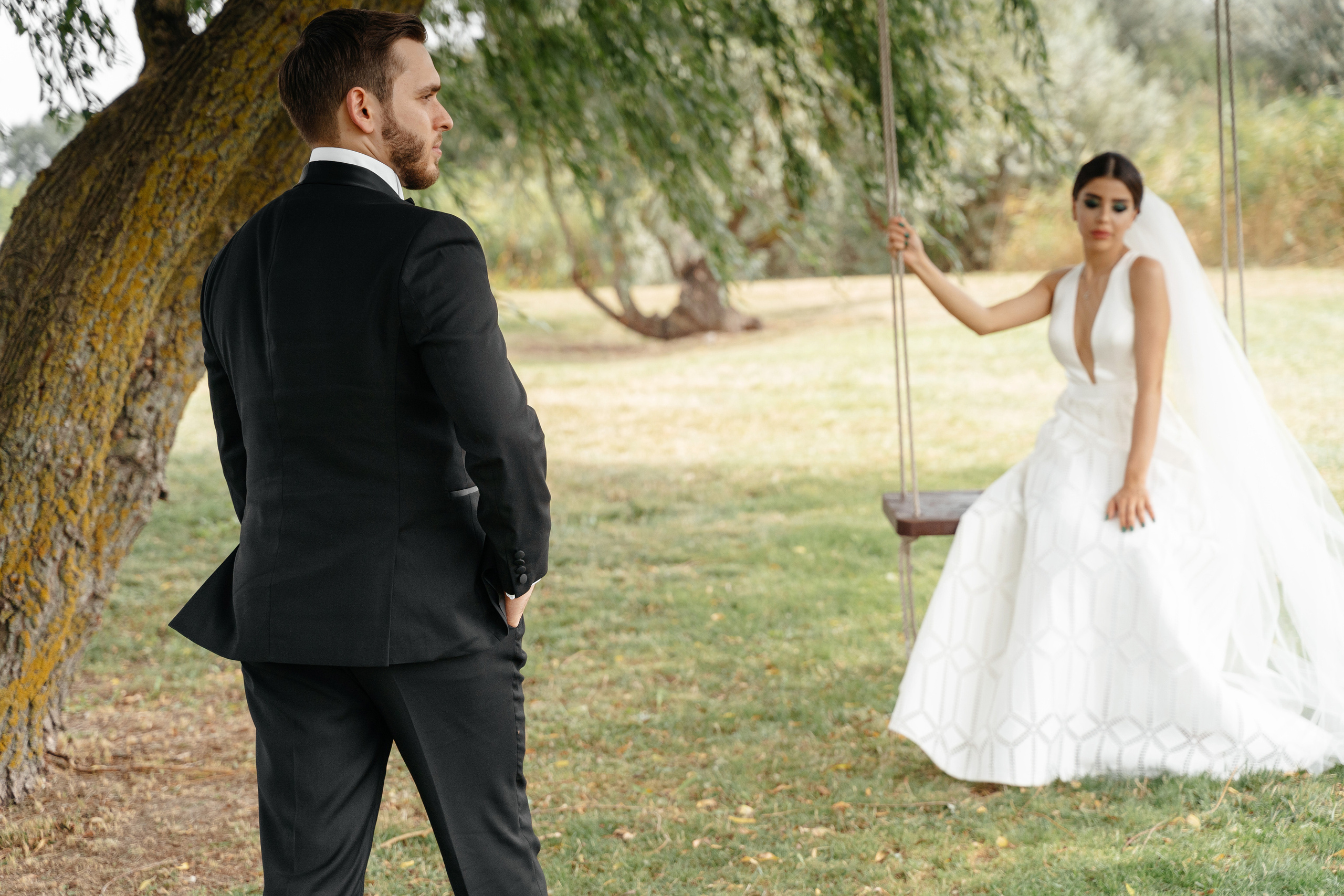 Свадебный фотограф ростов на дону. Свадебный фотограф  Ростов-на-Дону Моска, Санкт — Петербург