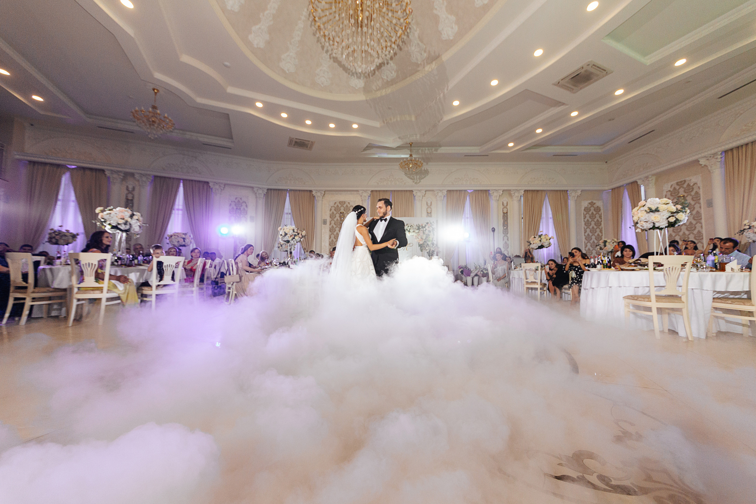 Свадебный фотограф ростов на дону. Свадебный фотограф  Ростов-на-Дону Моска, Санкт — Петербург