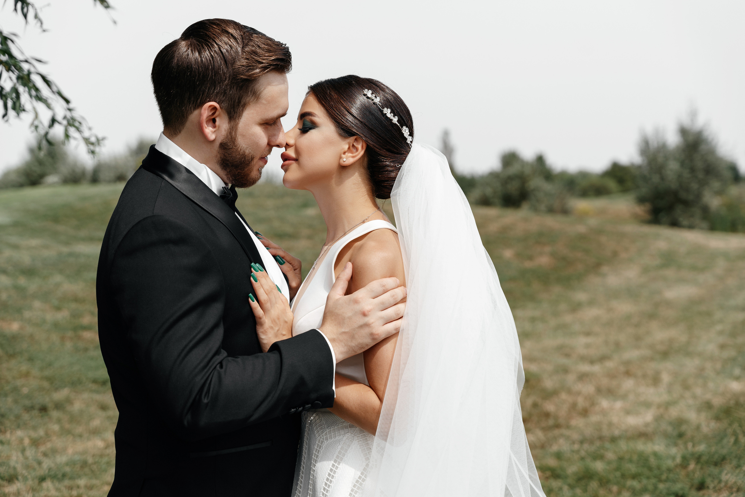 Свадебный фотограф ростов на дону. Свадебный фотограф  Ростов-на-Дону Моска, Санкт — Петербург