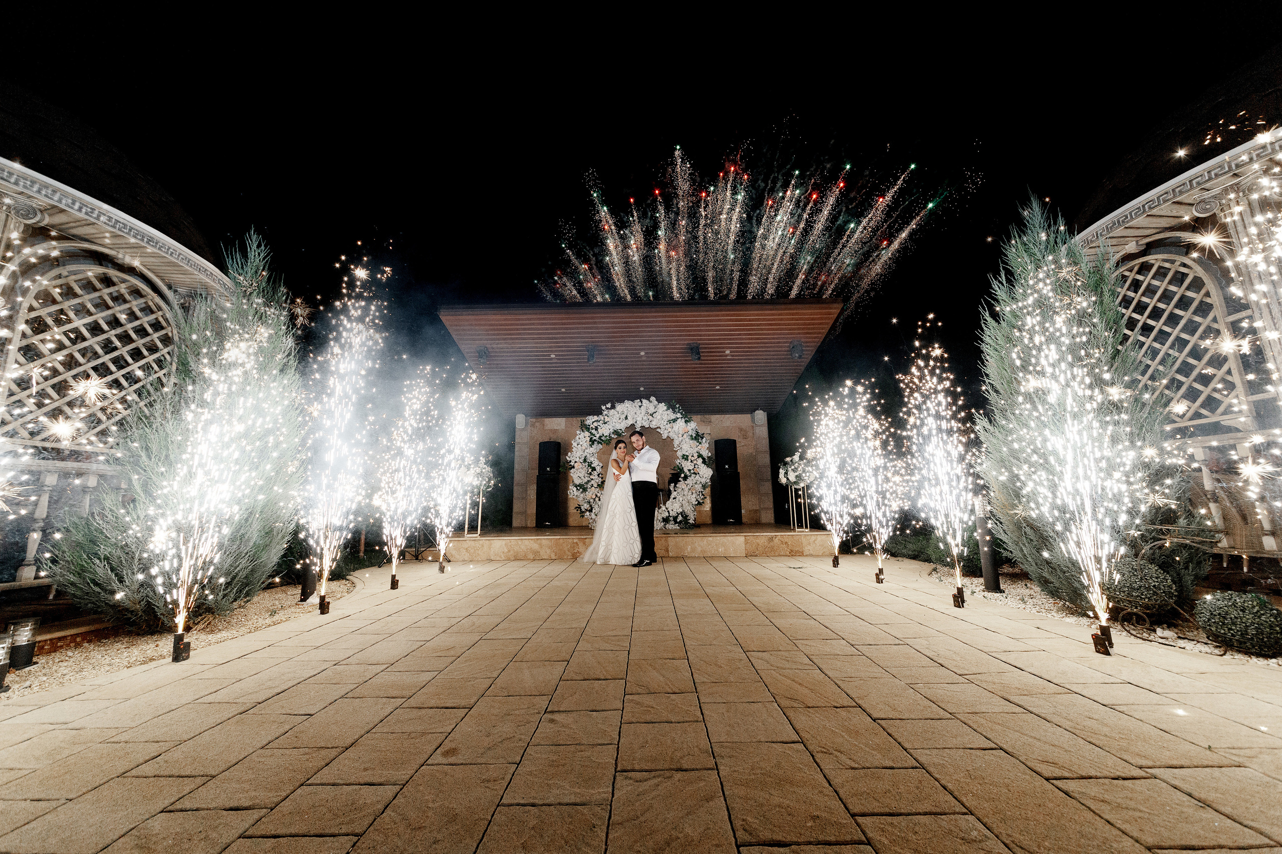 Свадебный фотограф ростов на дону. Свадебный фотограф  Ростов-на-Дону Моска, Санкт — Петербург