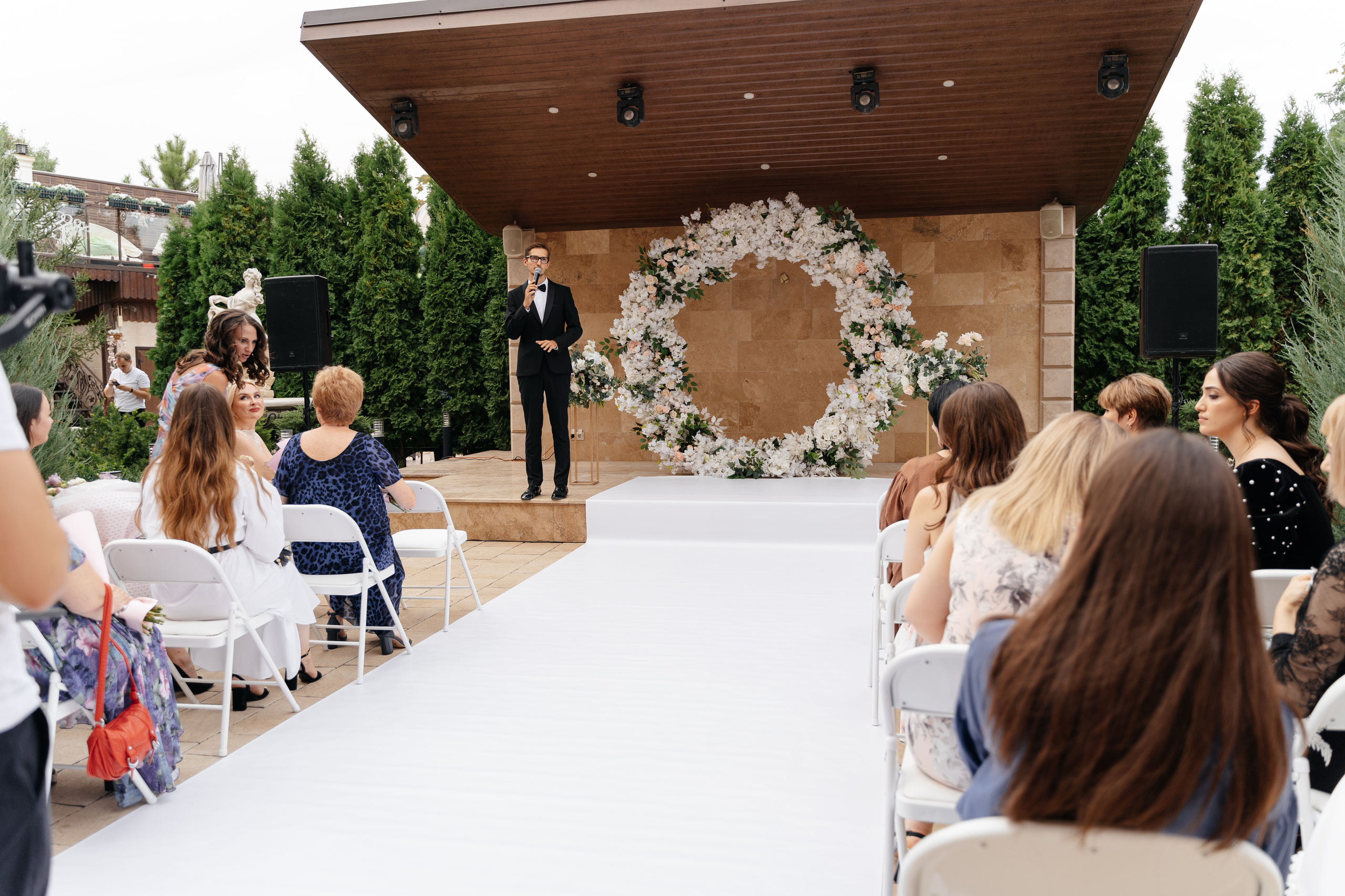 Свадебный фотограф ростов на дону. Свадебный фотограф  Ростов-на-Дону Моска, Санкт — Петербург