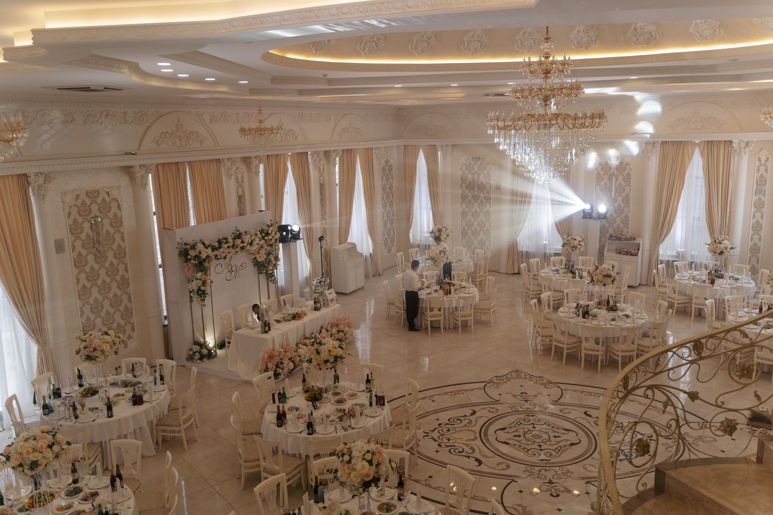 Свадебный фотограф ростов на дону. Свадебный фотограф  Ростов-на-Дону Моска, Санкт — Петербург