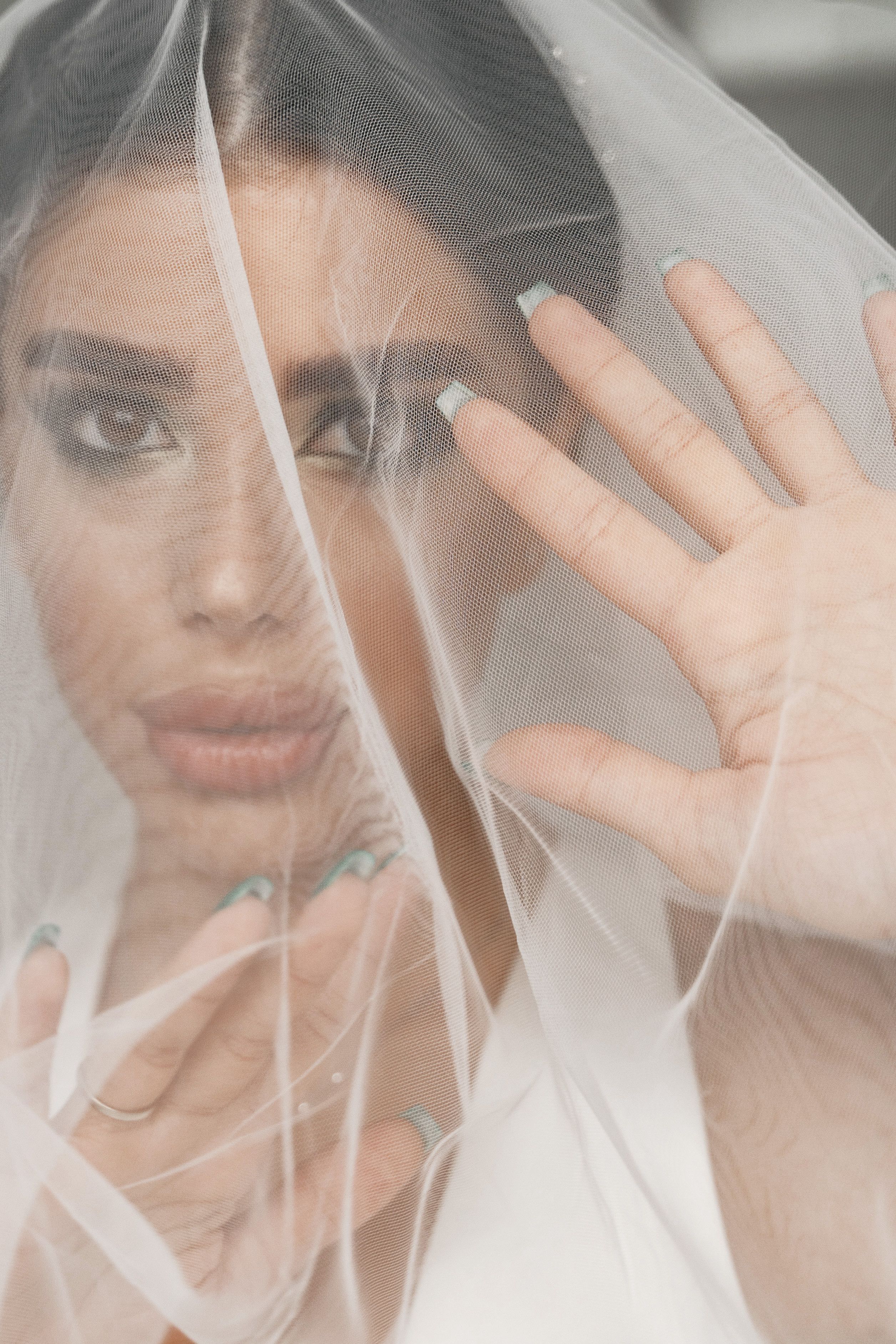 Свадебный фотограф ростов на дону. Свадебный фотограф  Ростов-на-Дону Моска, Санкт — Петербург