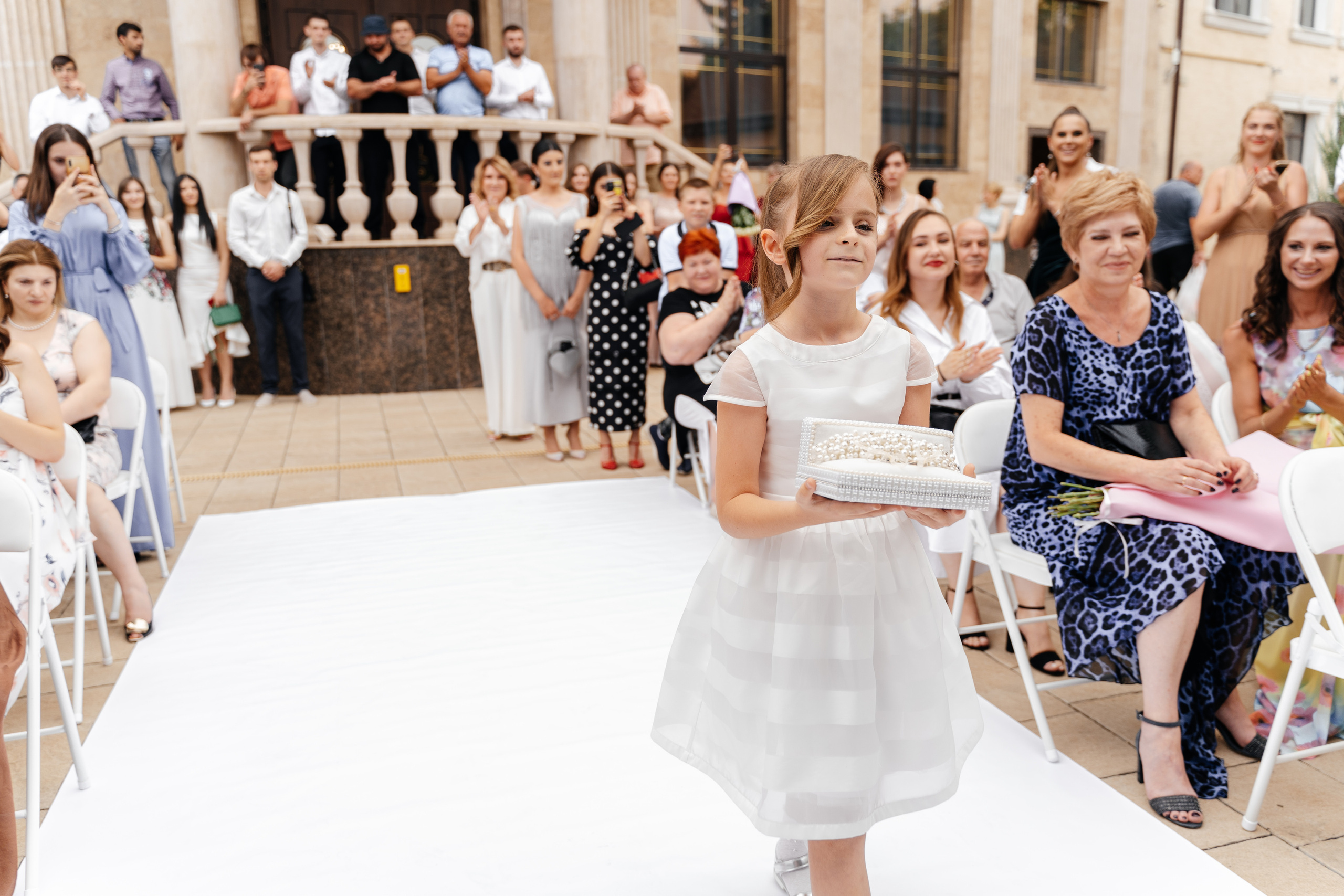 Свадебный фотограф ростов на дону. Свадебный фотограф  Ростов-на-Дону Моска, Санкт — Петербург