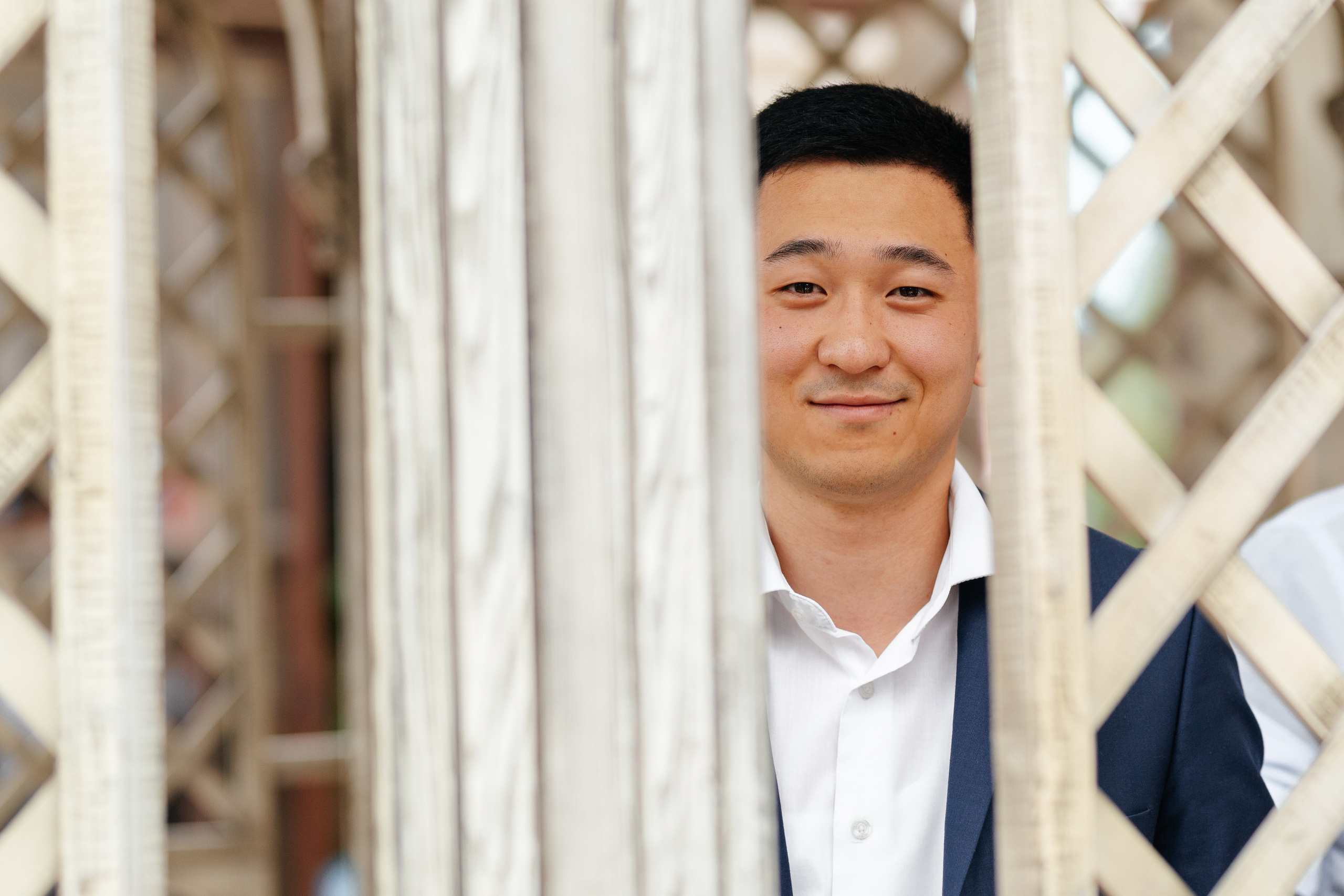 Свадебный фотограф ростов на дону. Свадебный фотограф  Ростов-на-Дону Моска, Санкт — Петербург