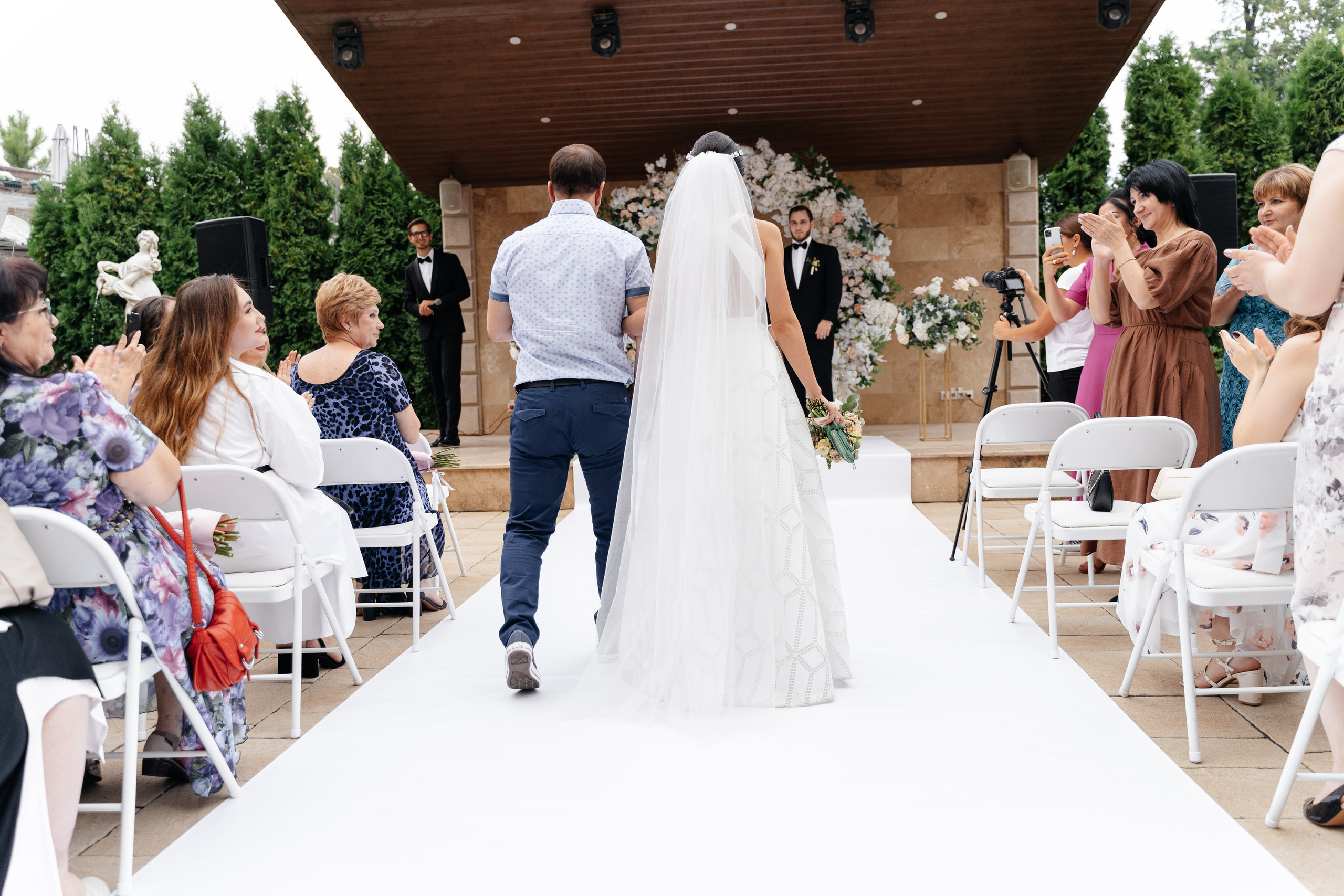 Свадебный фотограф ростов на дону. Свадебный фотограф  Ростов-на-Дону Моска, Санкт — Петербург