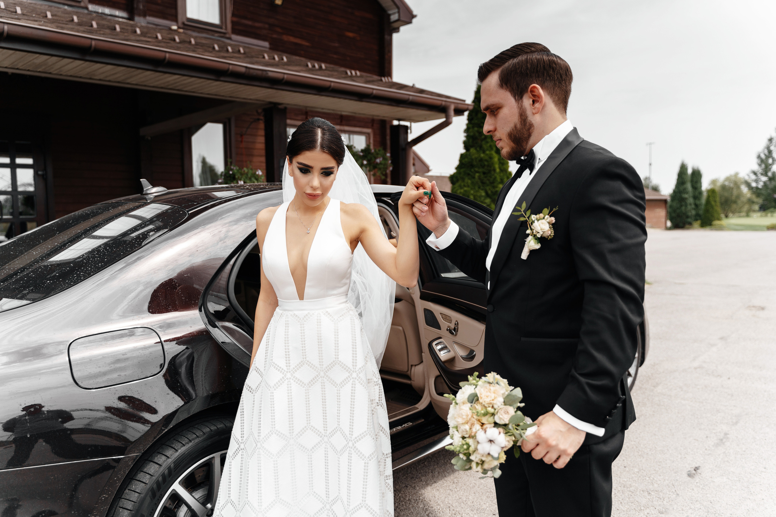 Свадебный фотограф ростов на дону. Свадебный фотограф  Ростов-на-Дону Моска, Санкт — Петербург