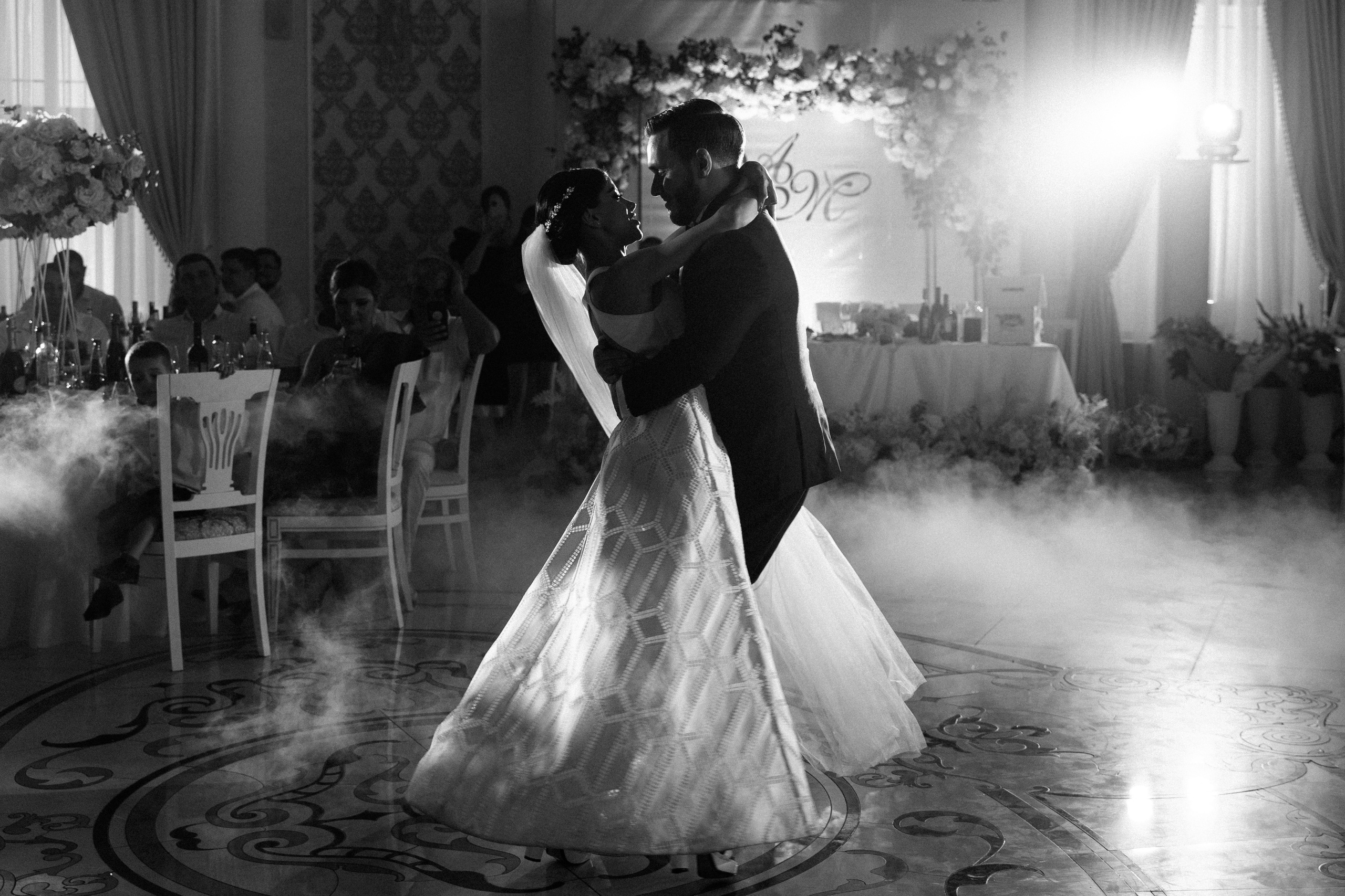 Свадебный фотограф ростов на дону. Свадебный фотограф  Ростов-на-Дону Моска, Санкт — Петербург