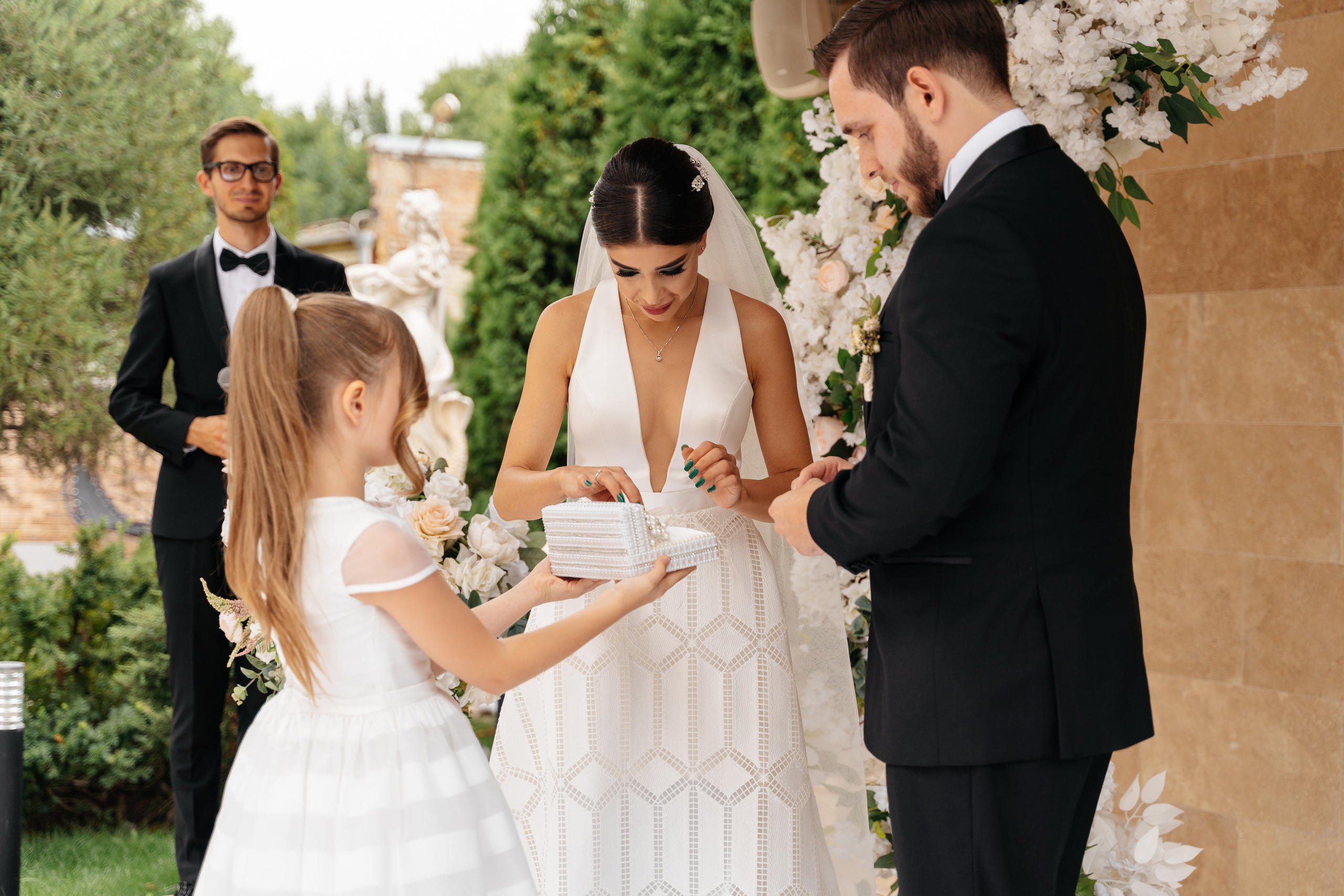 Свадебный фотограф ростов на дону. Свадебный фотограф  Ростов-на-Дону Моска, Санкт — Петербург
