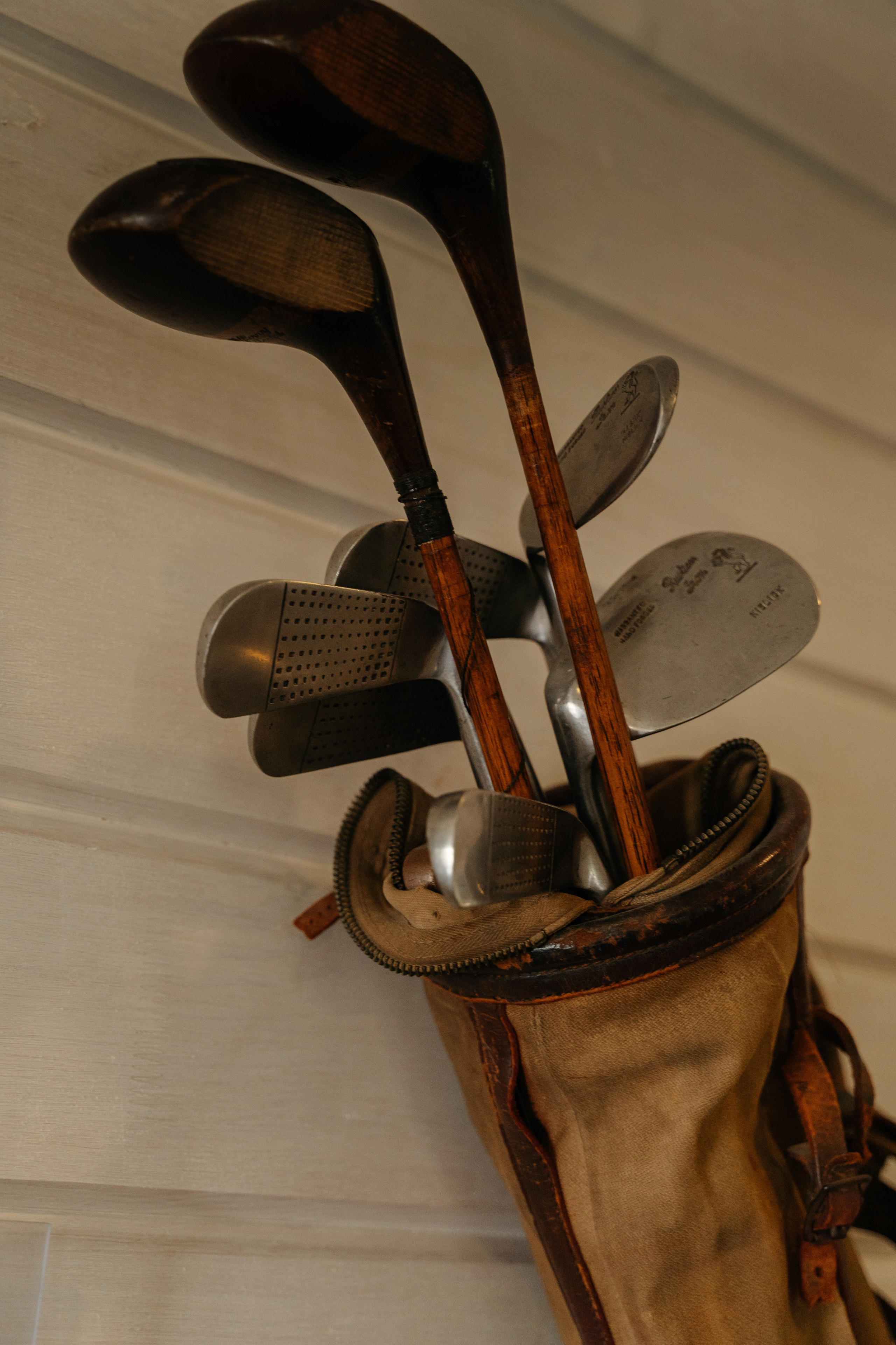 Свадебный фотограф ростов на дону. Свадебный фотограф  Ростов-на-Дону Моска, Санкт — Петербург