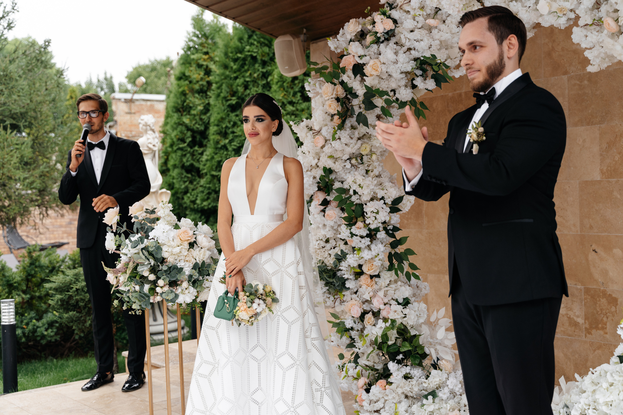 Свадебный фотограф ростов на дону. Свадебный фотограф  Ростов-на-Дону Моска, Санкт — Петербург