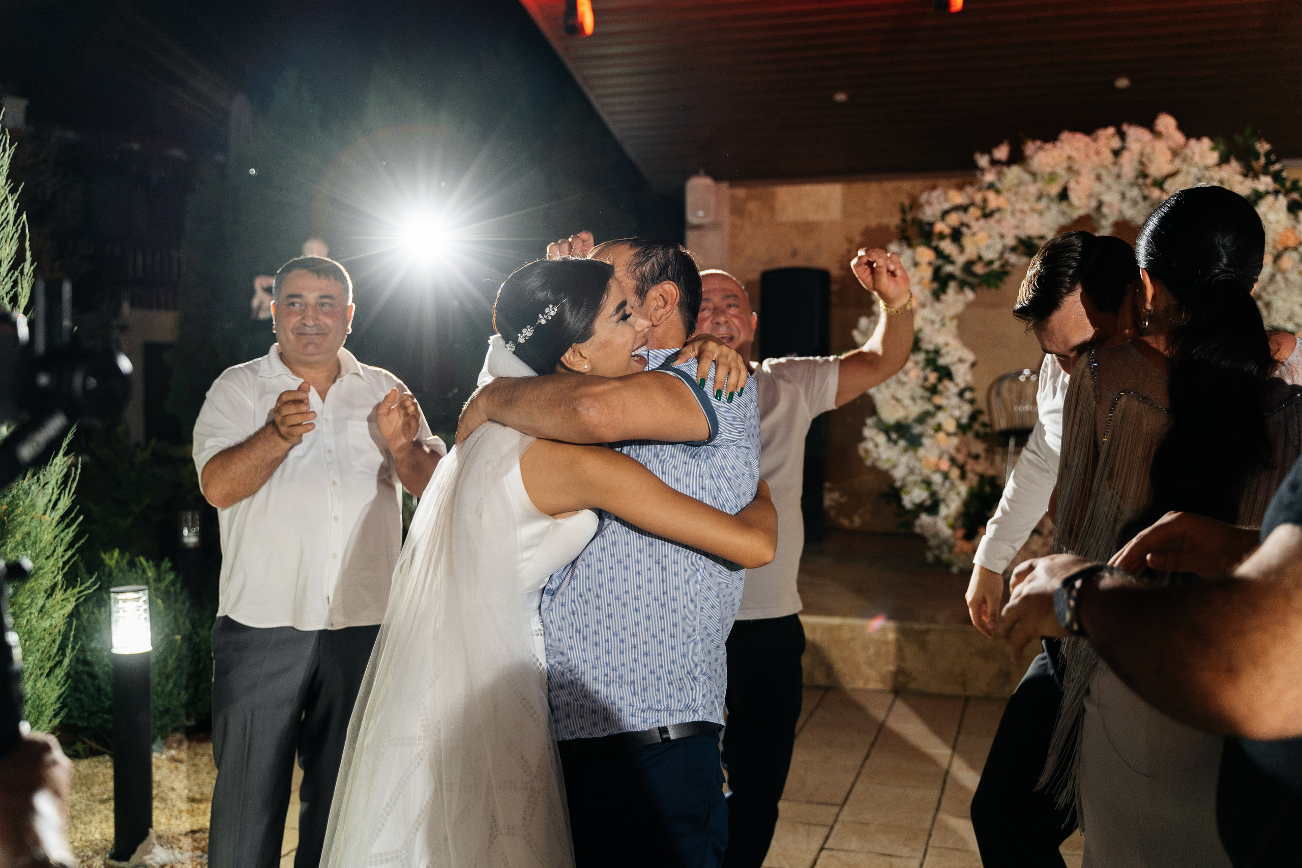 Свадебный фотограф ростов на дону. Свадебный фотограф  Ростов-на-Дону Моска, Санкт — Петербург