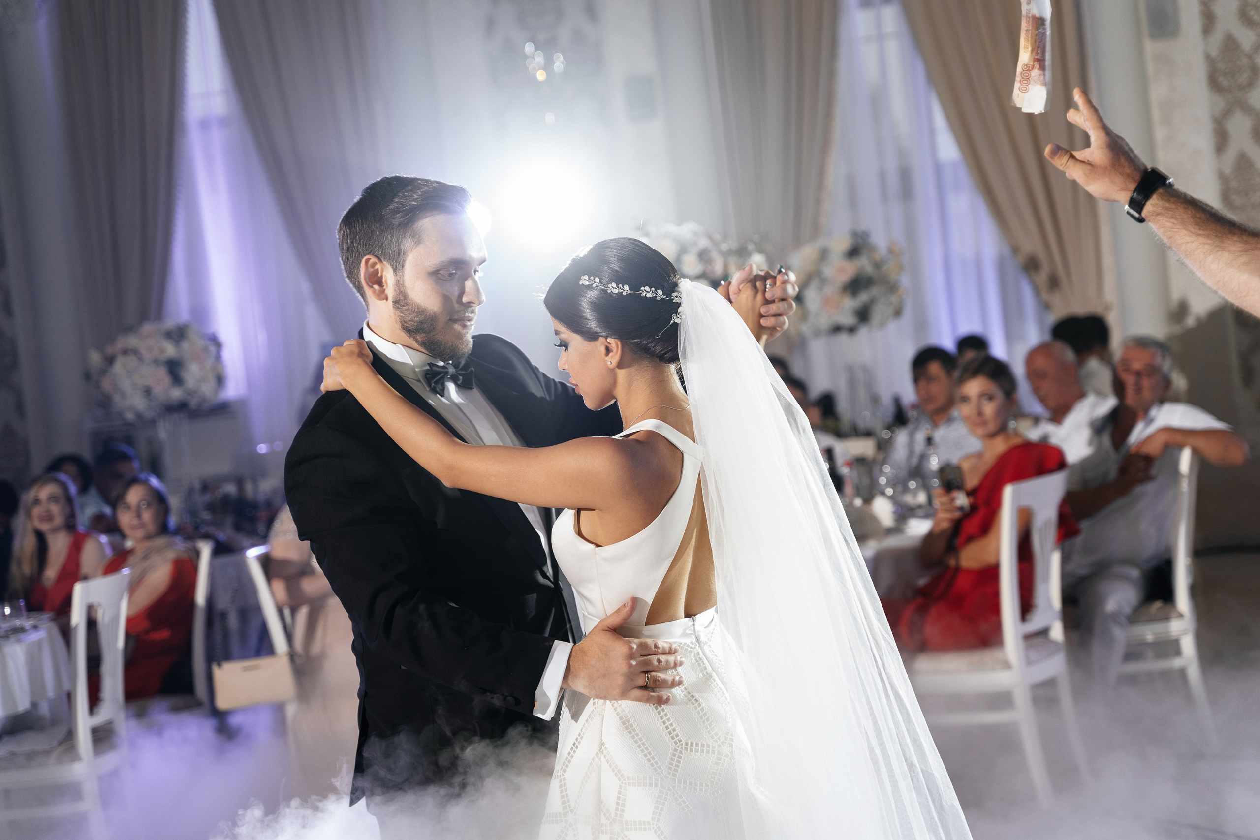 Свадебный фотограф ростов на дону. Свадебный фотограф  Ростов-на-Дону Моска, Санкт — Петербург