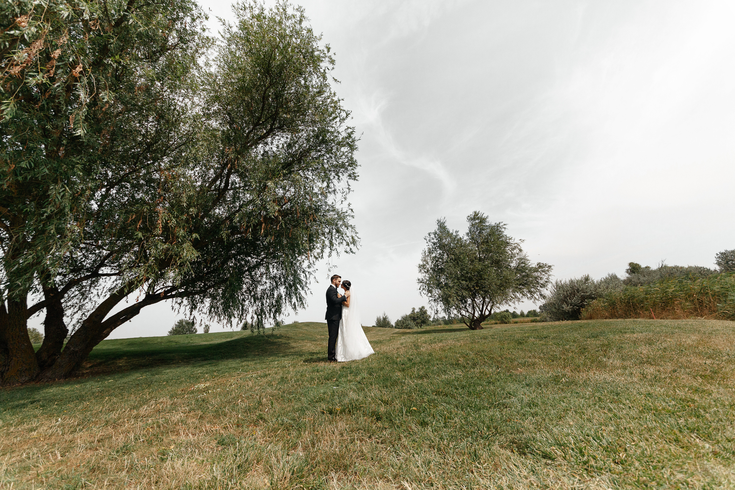 Свадебный фотограф ростов на дону. Свадебный фотограф  Ростов-на-Дону Моска, Санкт — Петербург