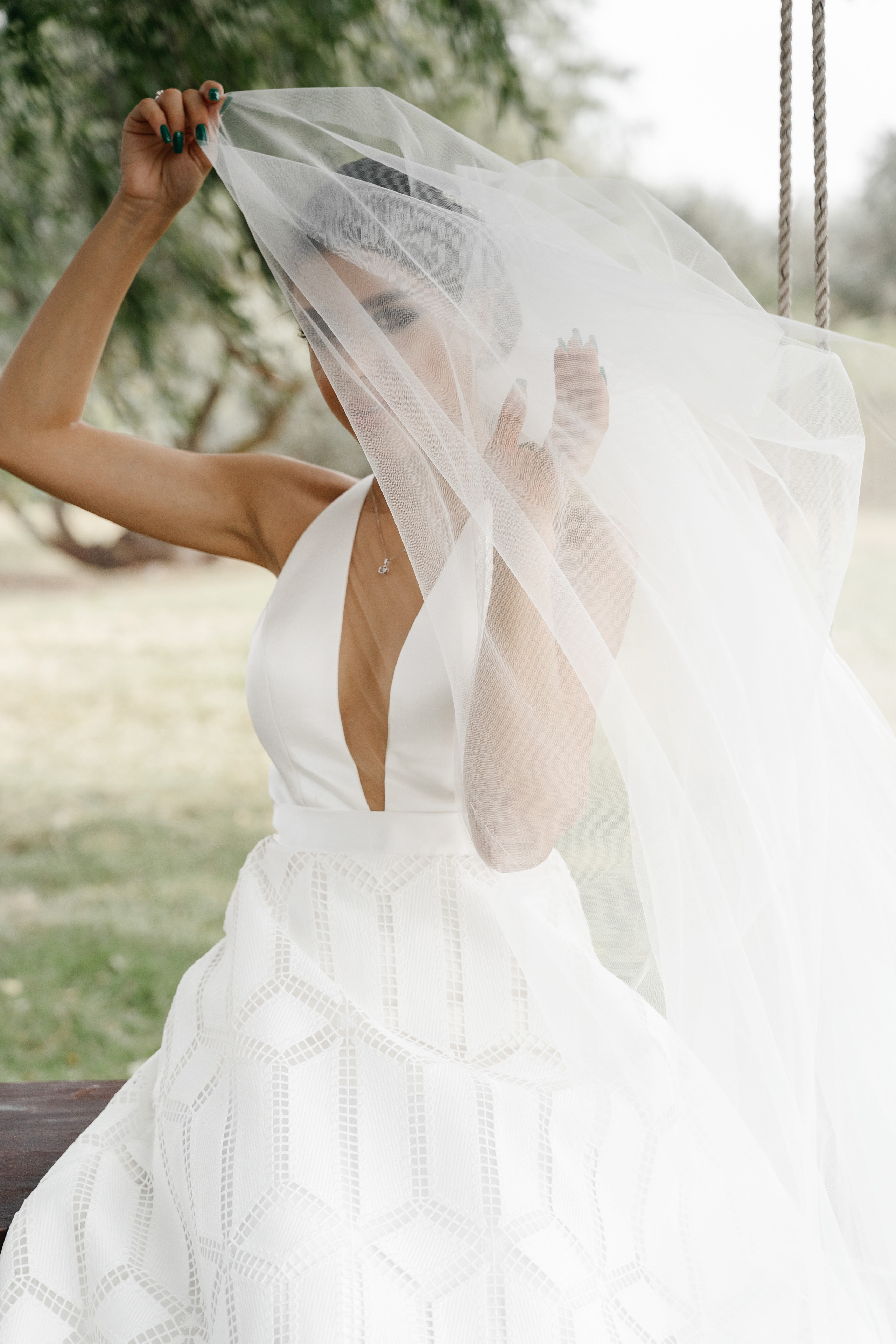 Свадебный фотограф ростов на дону. Свадебный фотограф  Ростов-на-Дону Моска, Санкт — Петербург