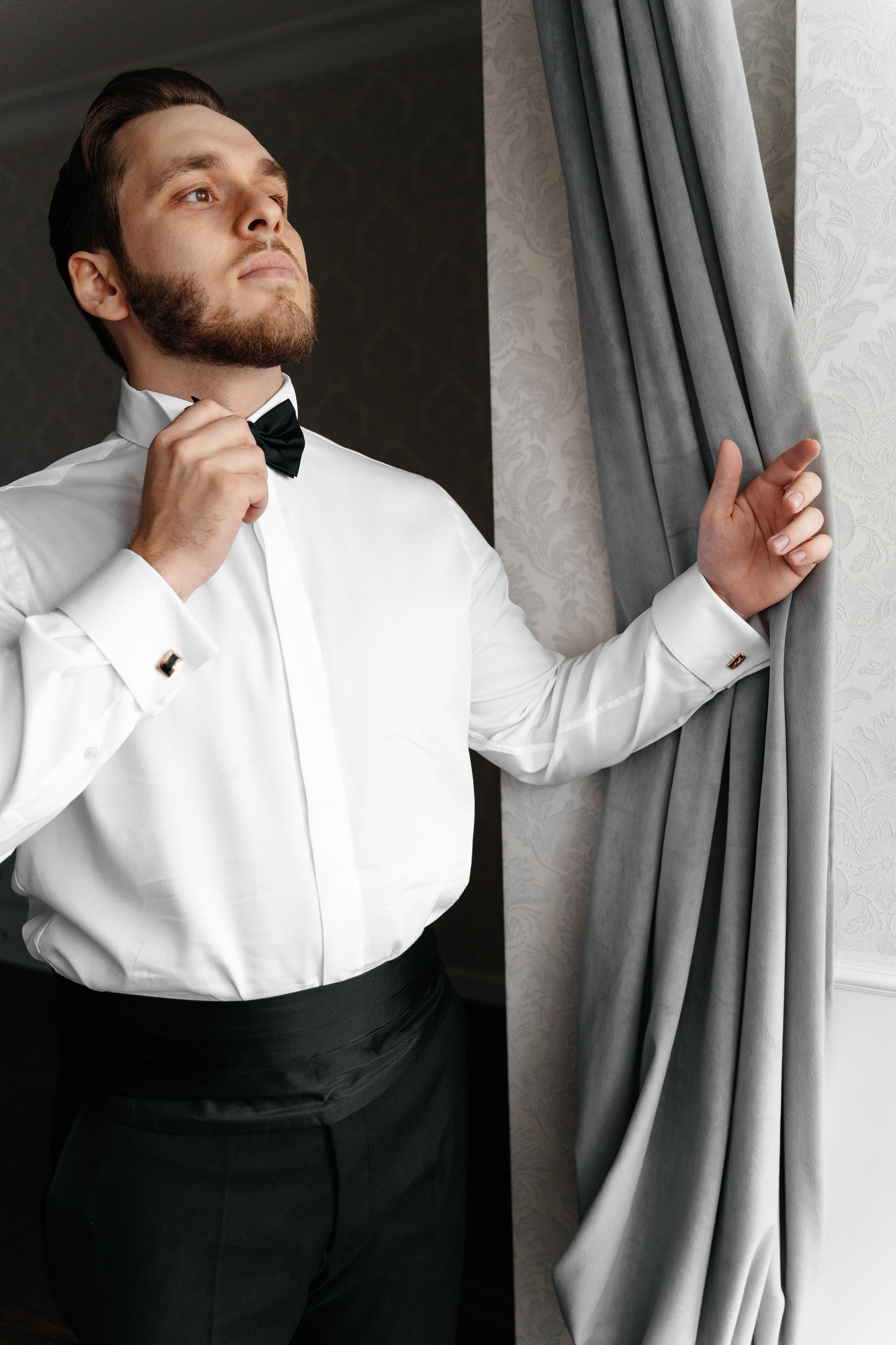 Свадебный фотограф ростов на дону. Свадебный фотограф  Ростов-на-Дону Моска, Санкт — Петербург