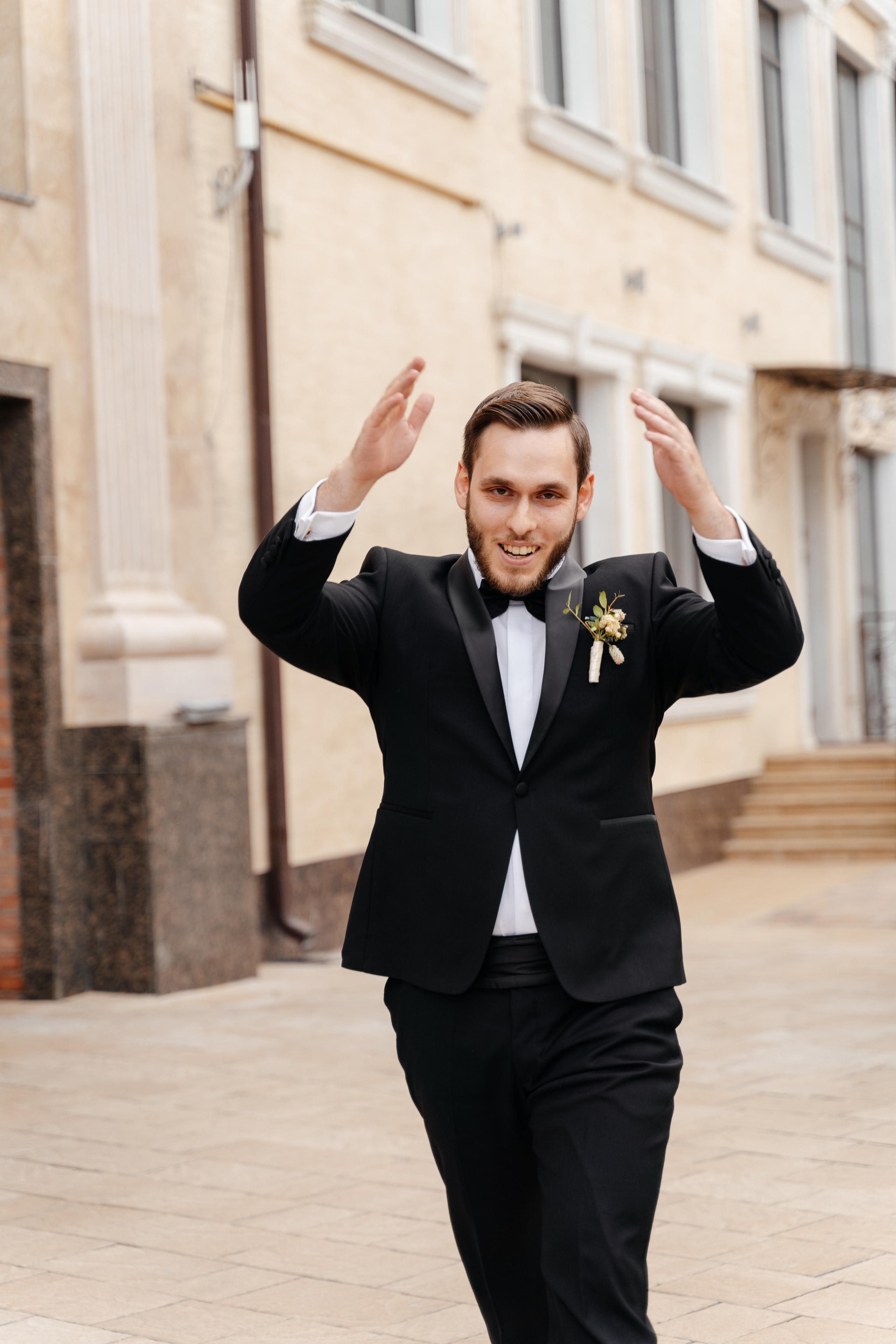 Свадебный фотограф ростов на дону. Свадебный фотограф  Ростов-на-Дону Моска, Санкт — Петербург