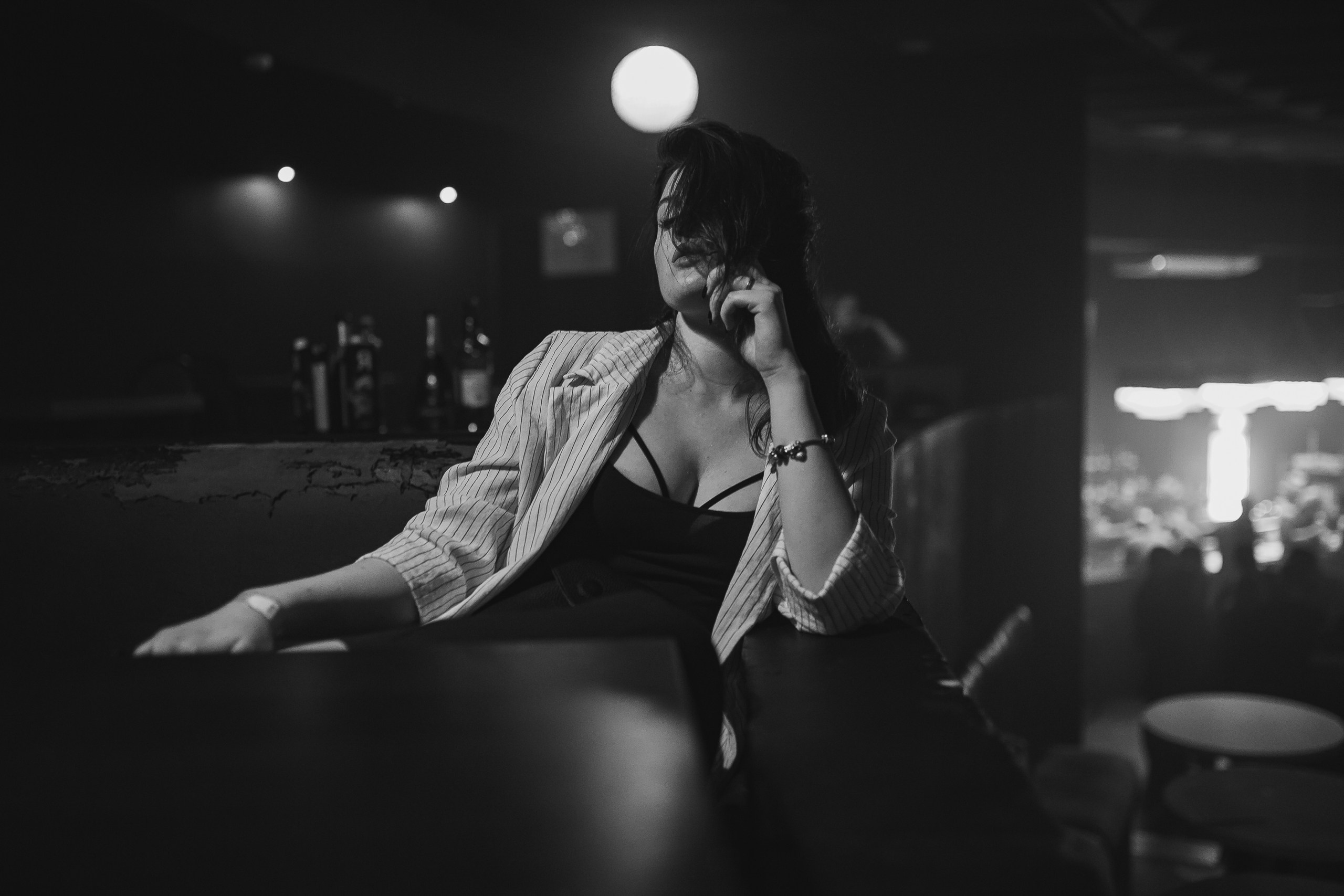 POLY121. Евгений Матвеев — фотограф в Санкт-Петербурге