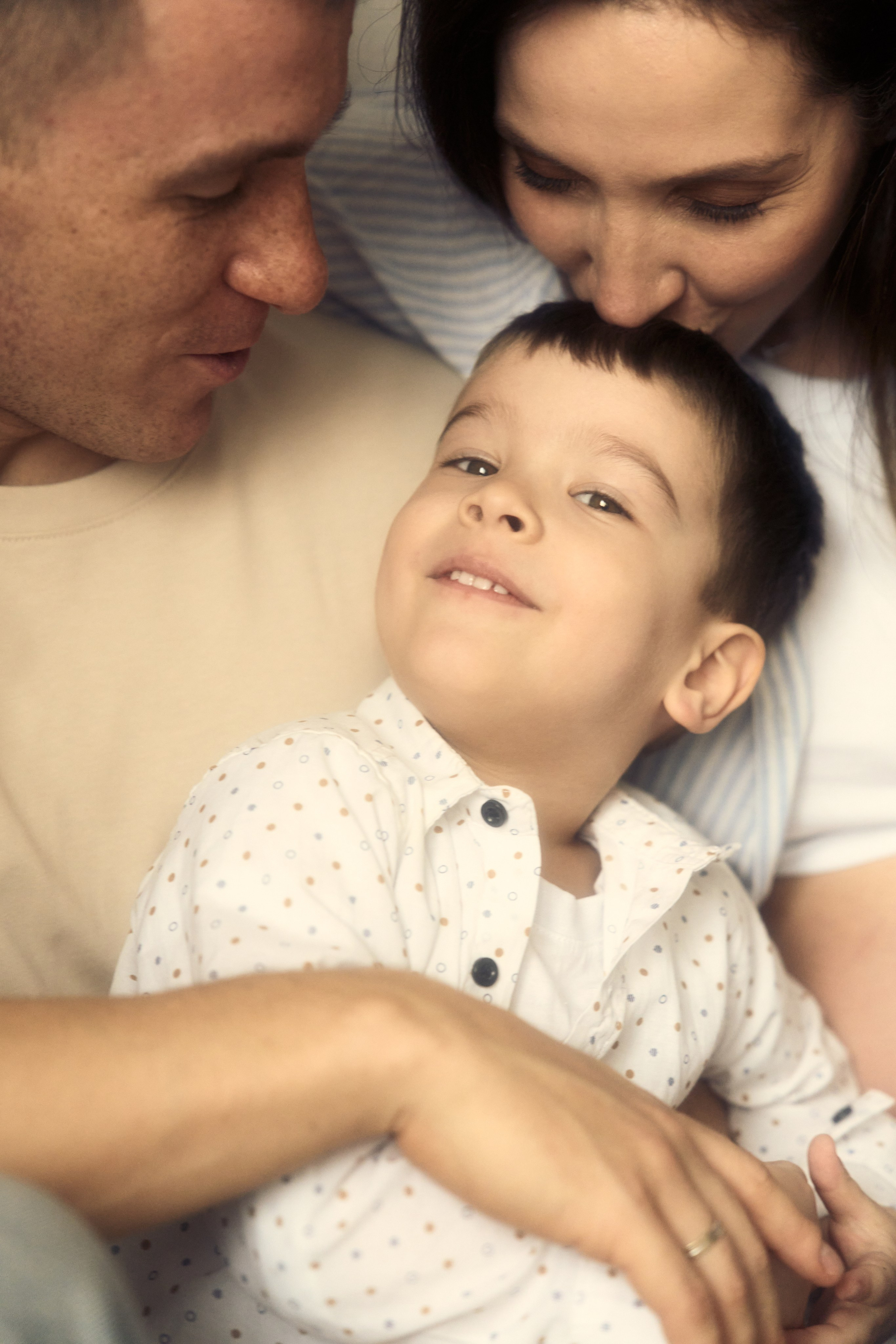 1+1=4. Фотограф Москва и Екатеринбург. Максимова Соня