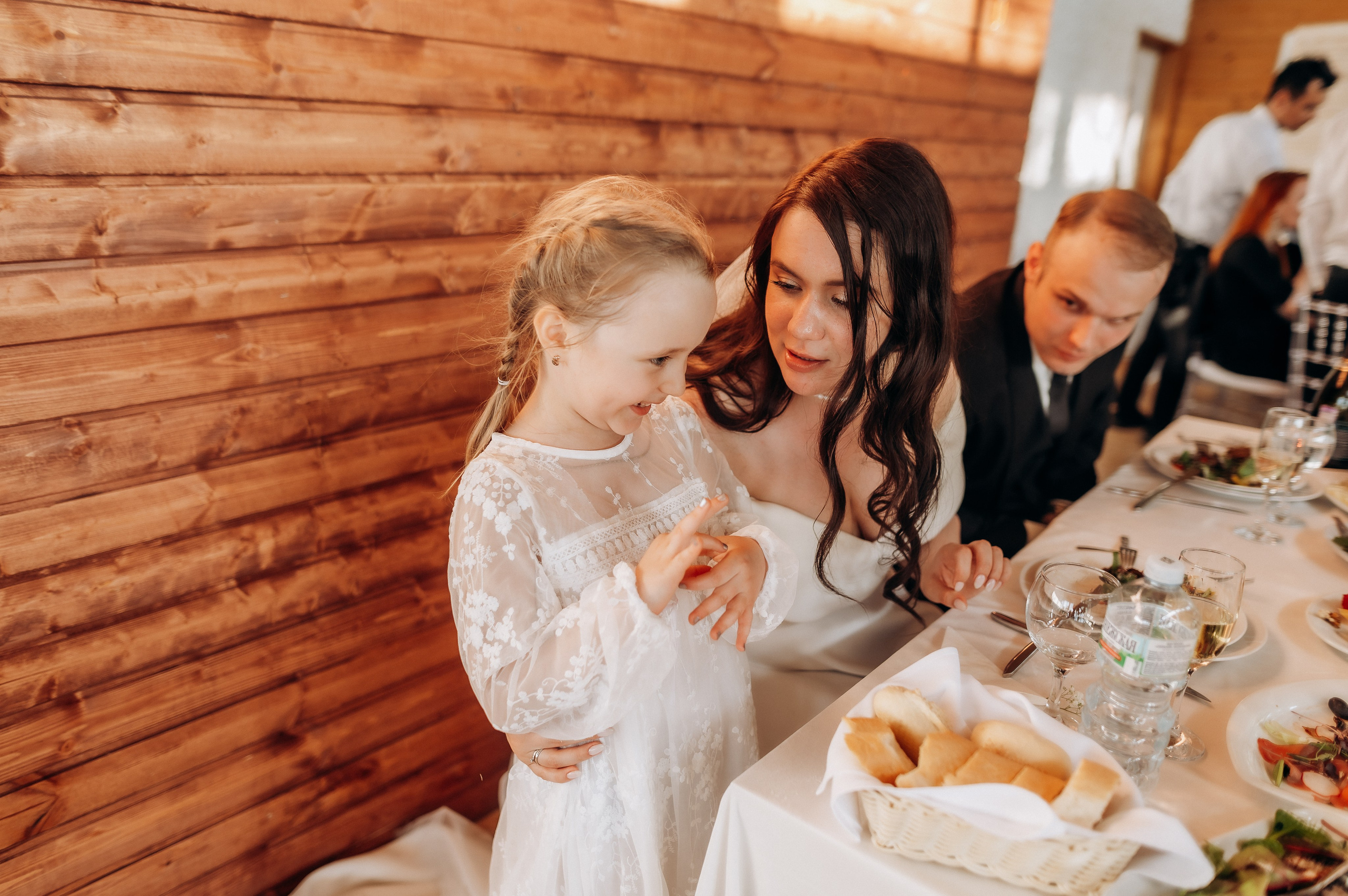 Свадьба Александра+Никита (полный день). Фотограф ПИТЕР СПБ Надежда Баранова
