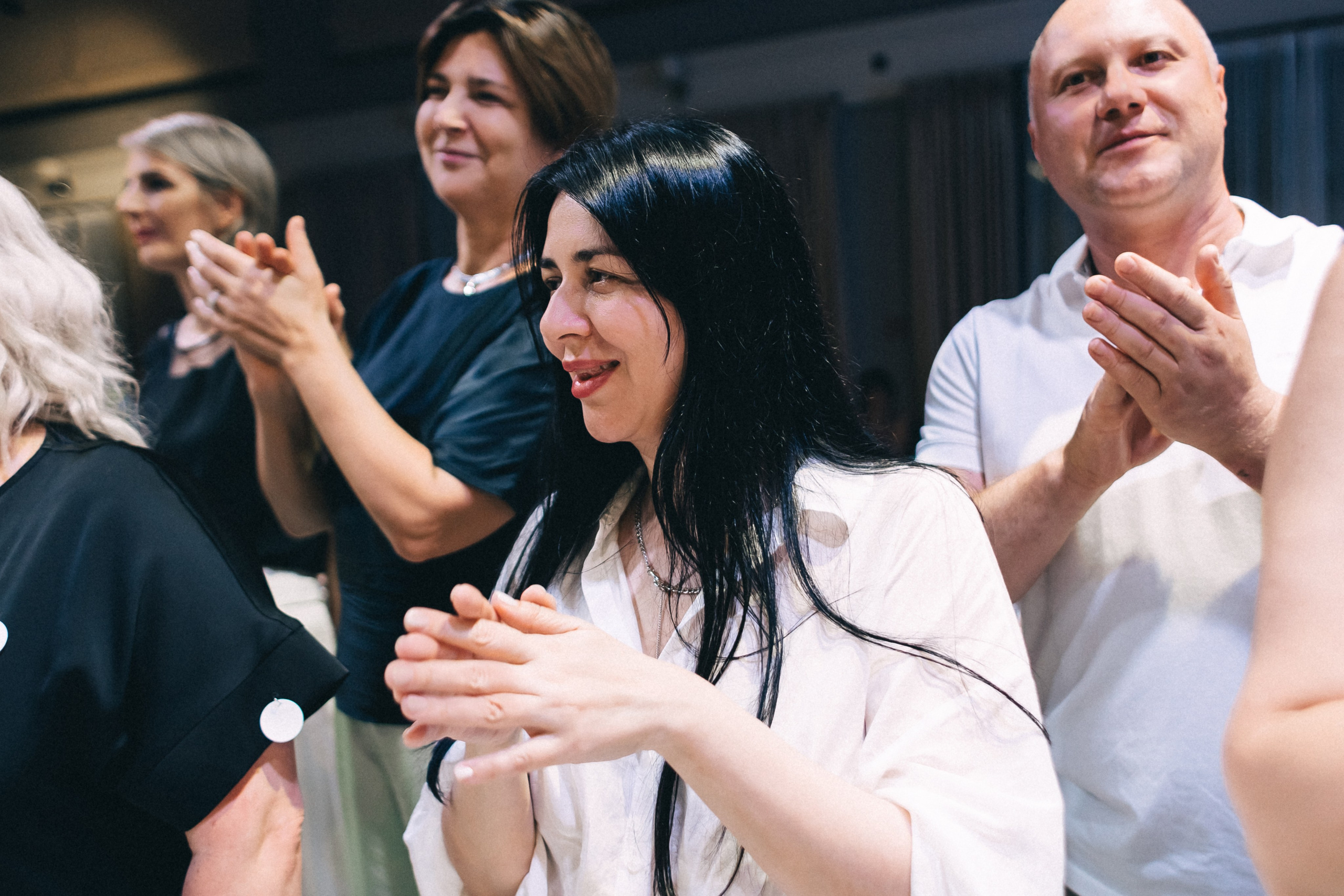 Выпускной «Лицей 62». Фотограф Кемерово | Сергей