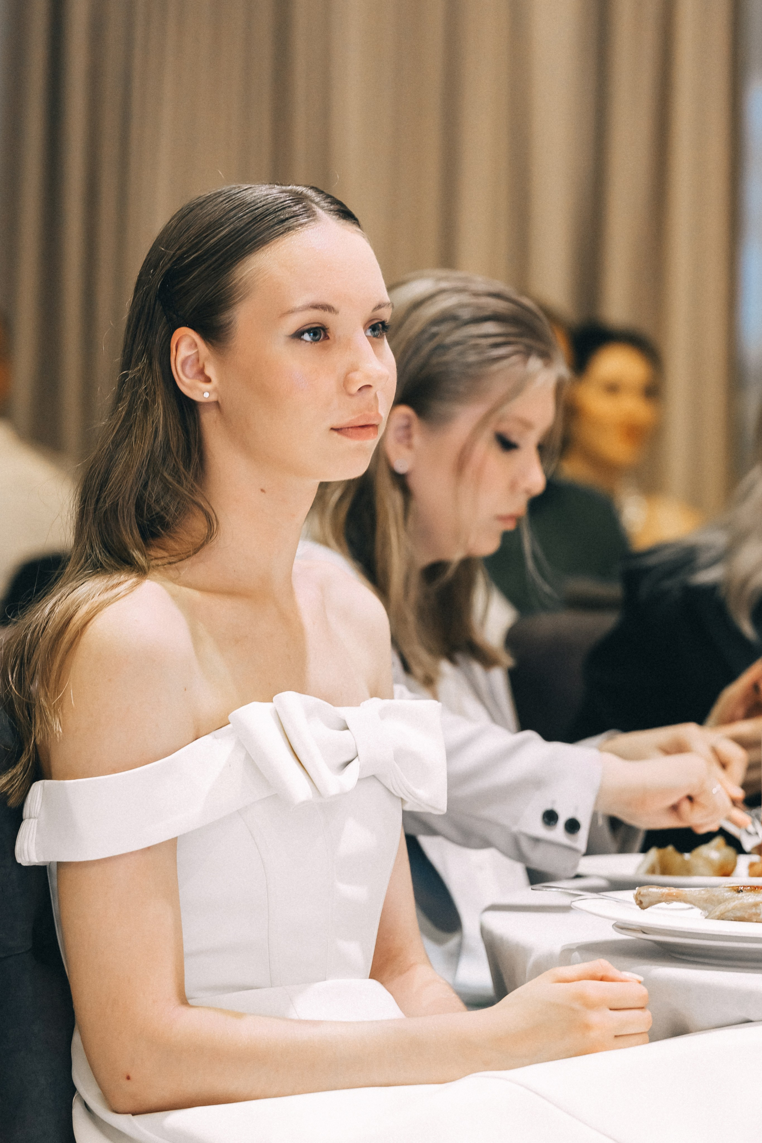 Выпускной «Лицей 62». Фотограф Кемерово | Сергей