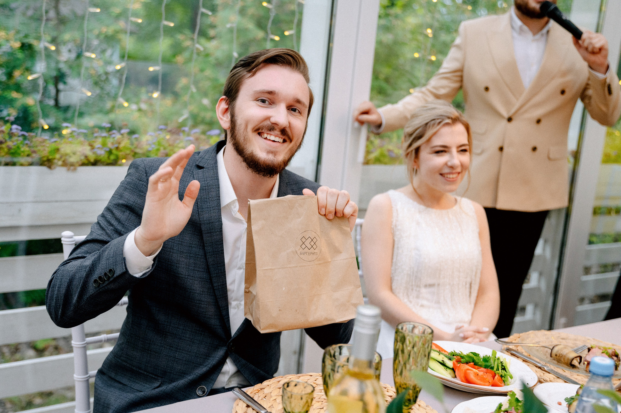 ЯРОСЛАВА И ДАНИИЛ. Шашкова Вероника / Свадебный и семейный фотограф Москва и Ярославль