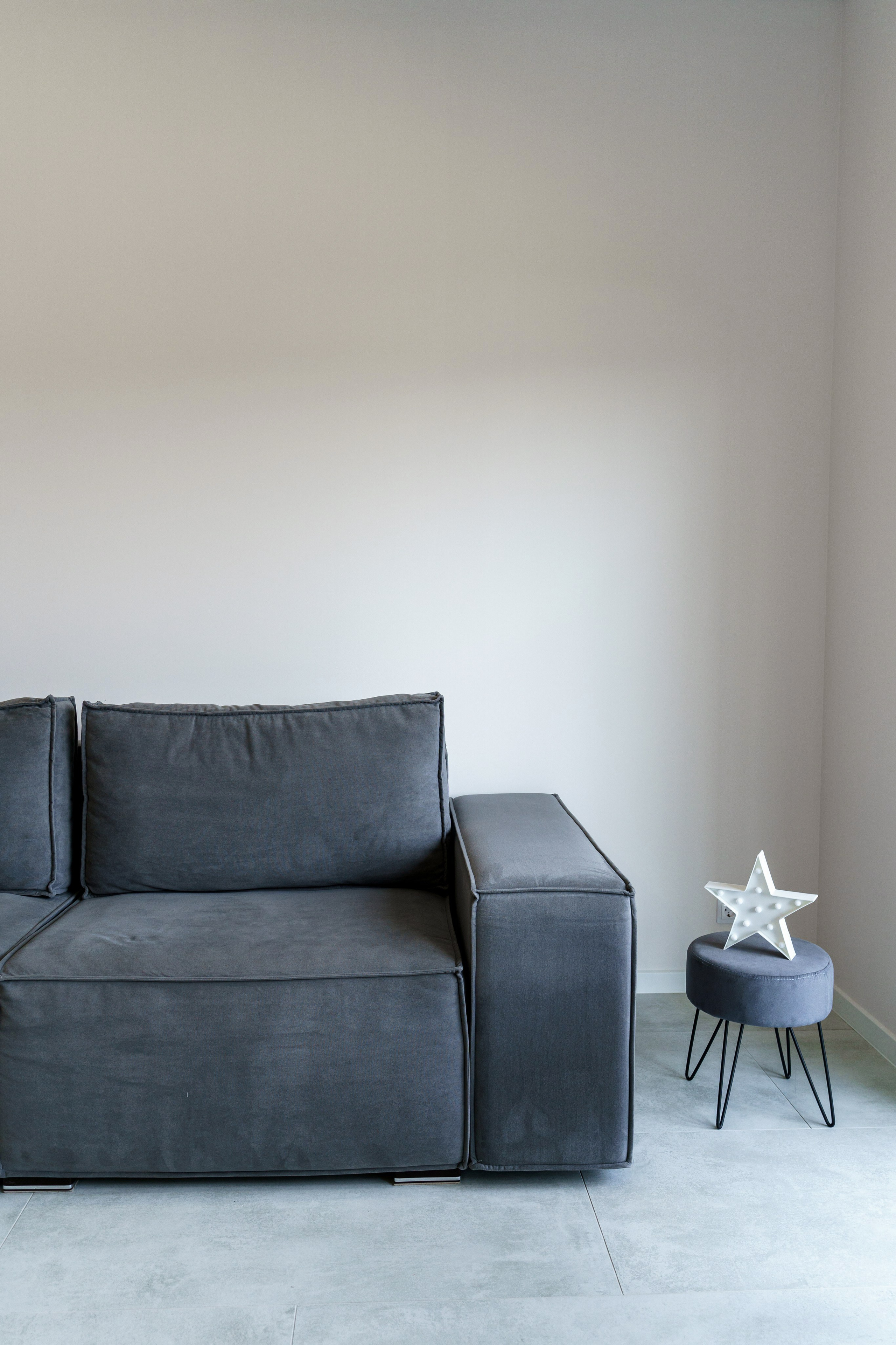 КП На речке. Интерьерный фотограф и видеограф Санкт-Петербург и Ленинградская обл