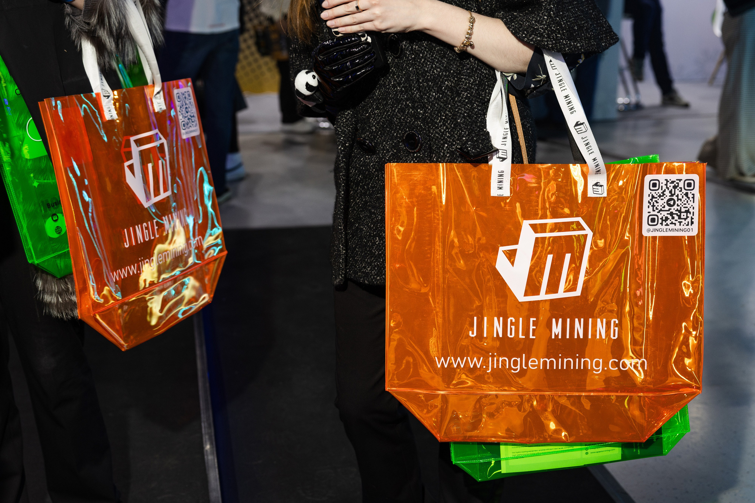 Crypto Summit (1). Свадебный репортажный фотограф в Москве