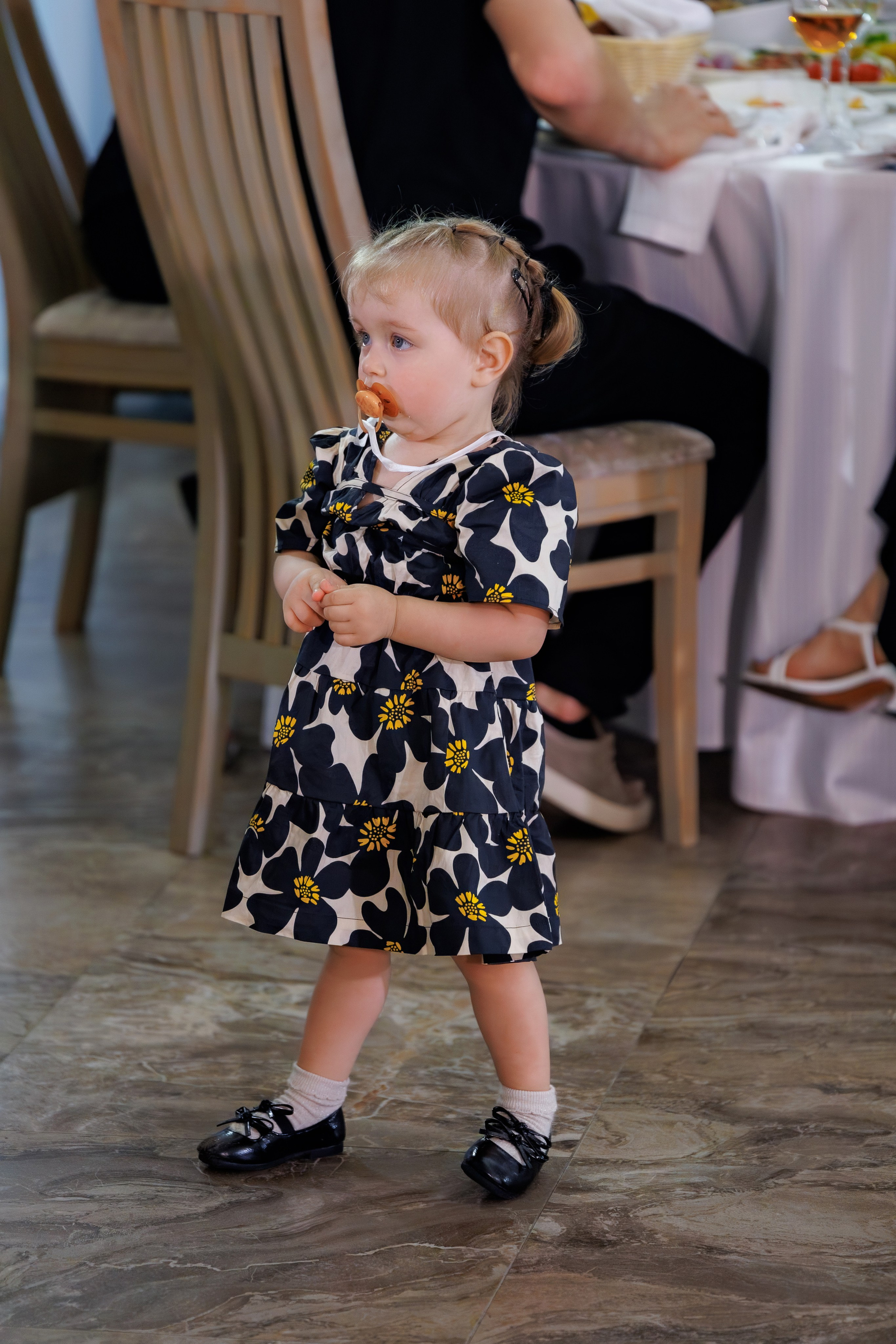 Николай & Евгения. Красильников Евгений — профессиональный фотограф в Ростове-на-Дону