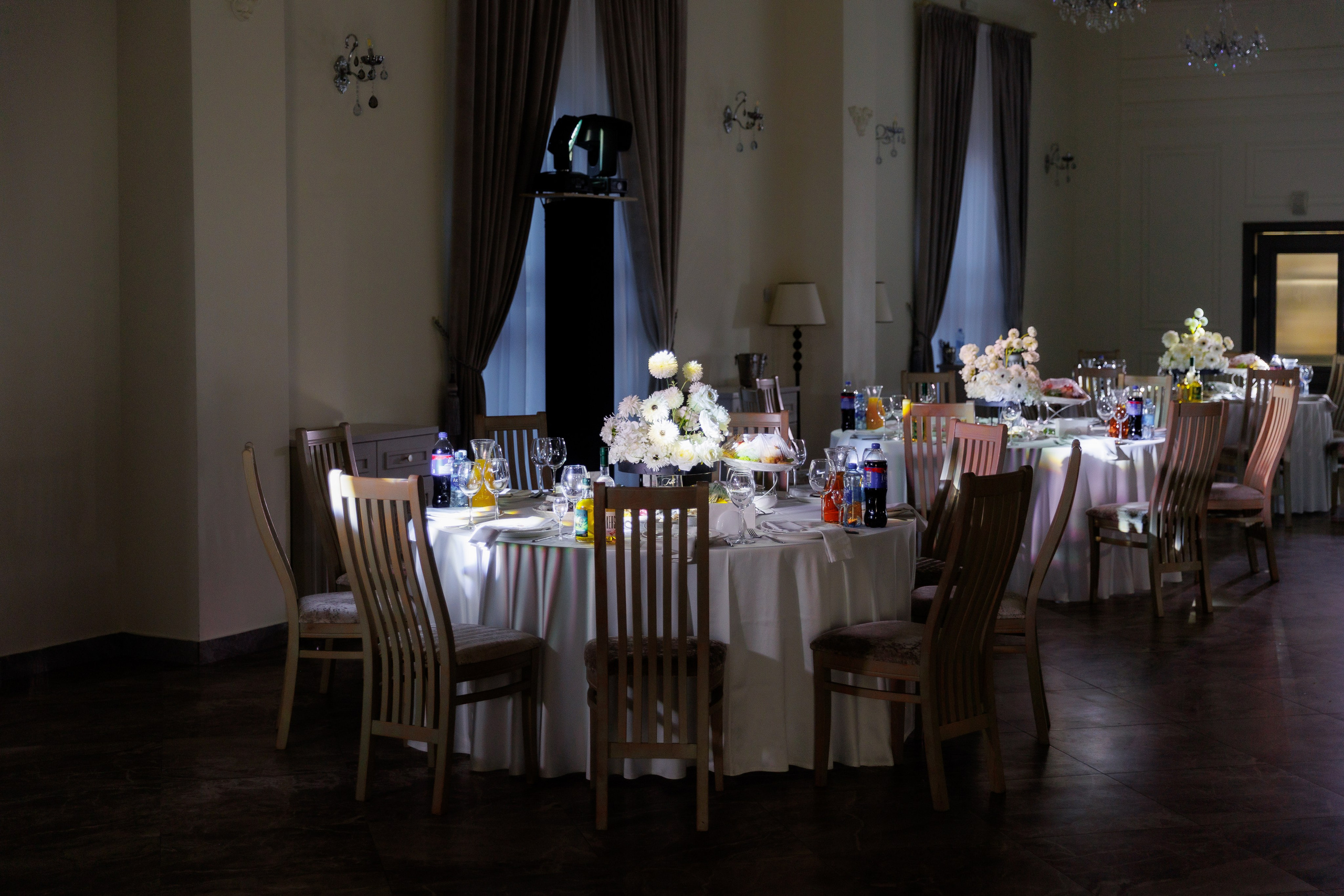 Николай & Евгения. Красильников Евгений — профессиональный фотограф в Ростове-на-Дону