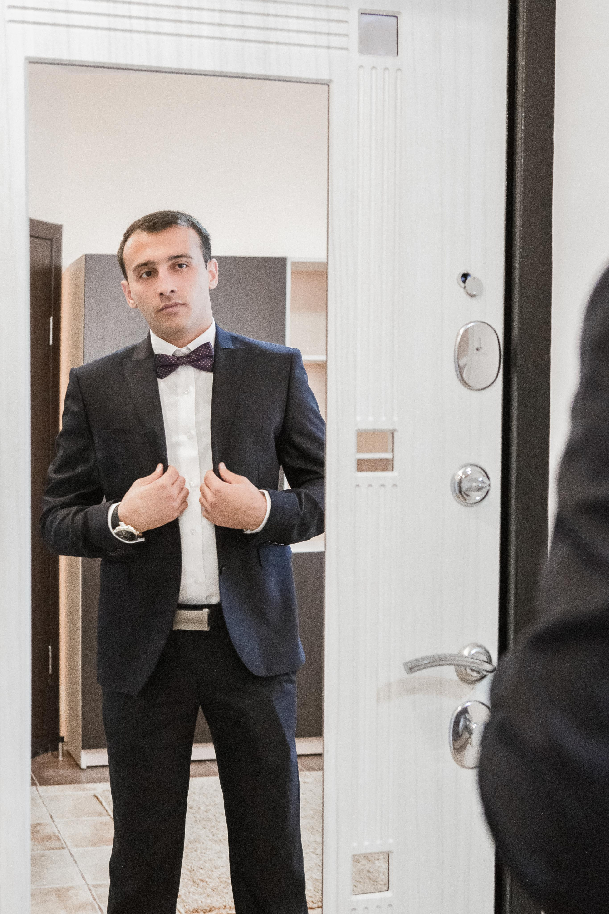 ФотоВидеоСъемка свадеб и мероприятий