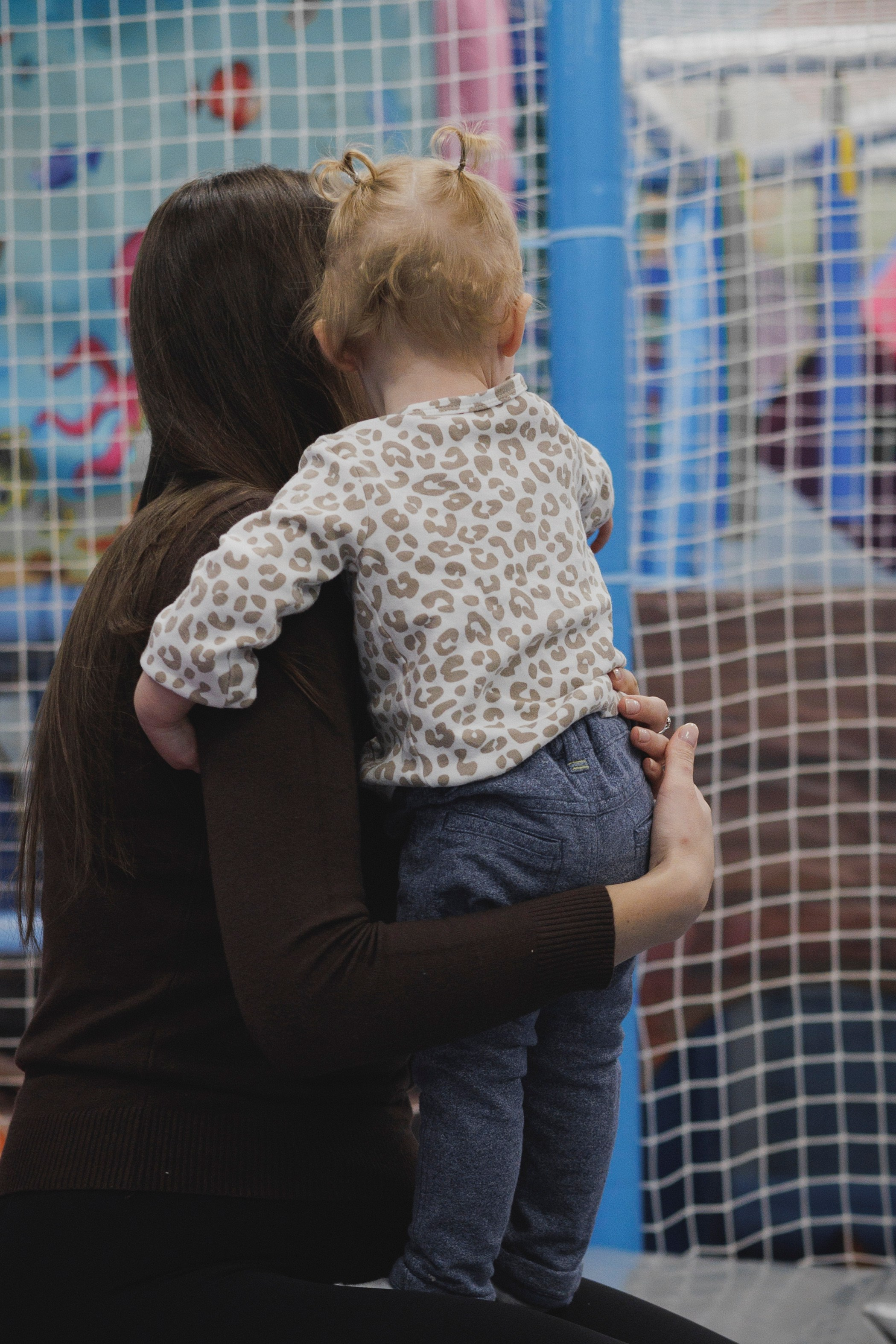 Варе 2 года. Фотограф в Раменском и Москве |Татьяна Конарева