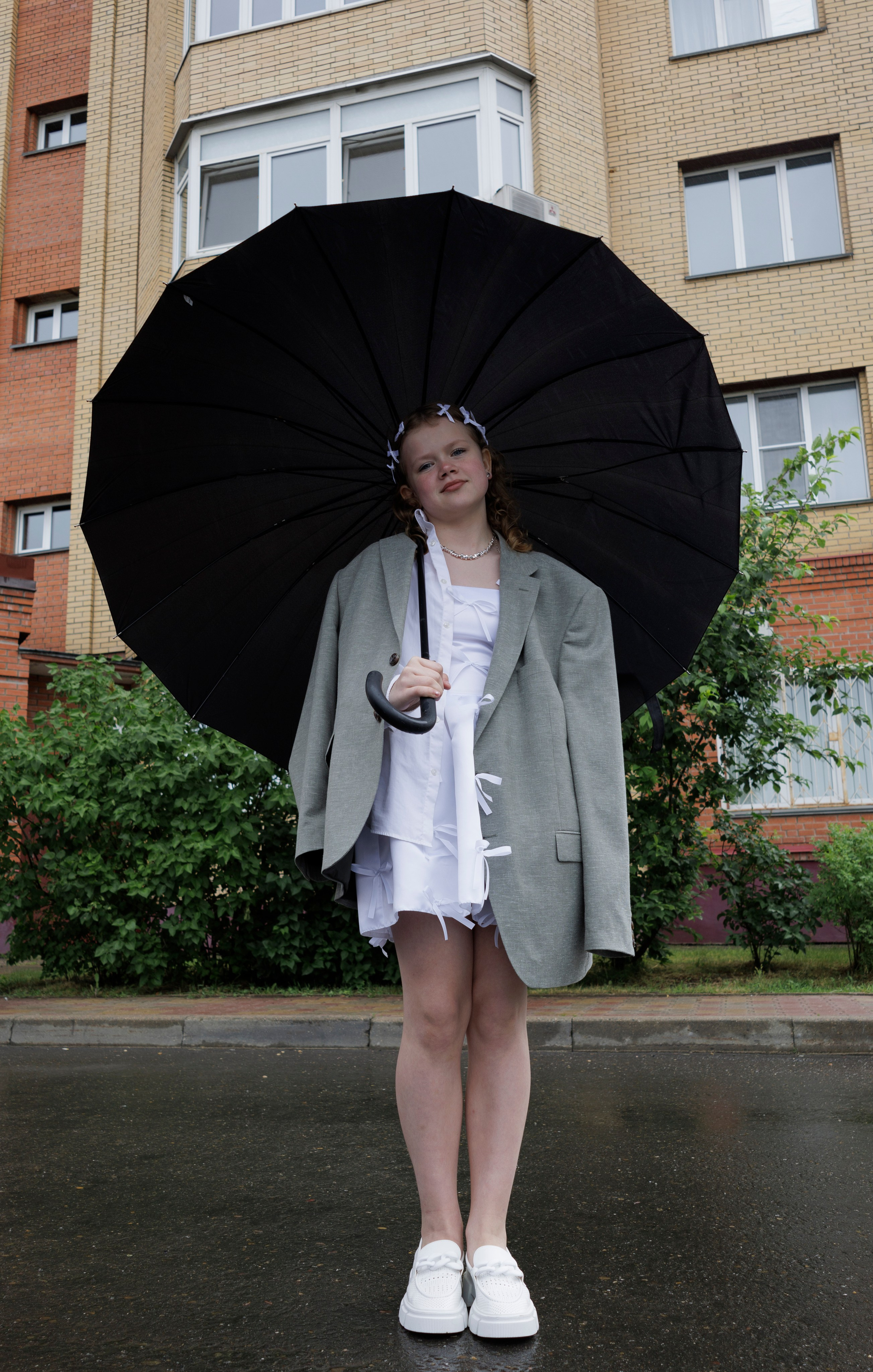 Свадьба (Руслан и Александра). Фотограф в Раменском и Москве |Татьяна Конарева